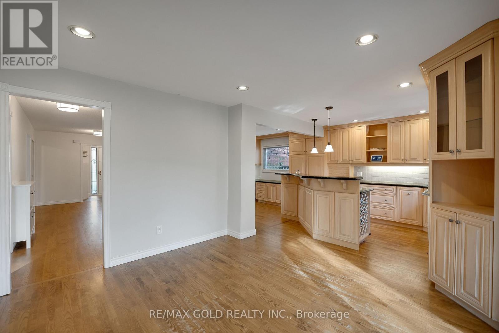 26 Dundalk Crescent, Brampton, Ontario  L6Z 2V2 - Photo 35 - W13119634