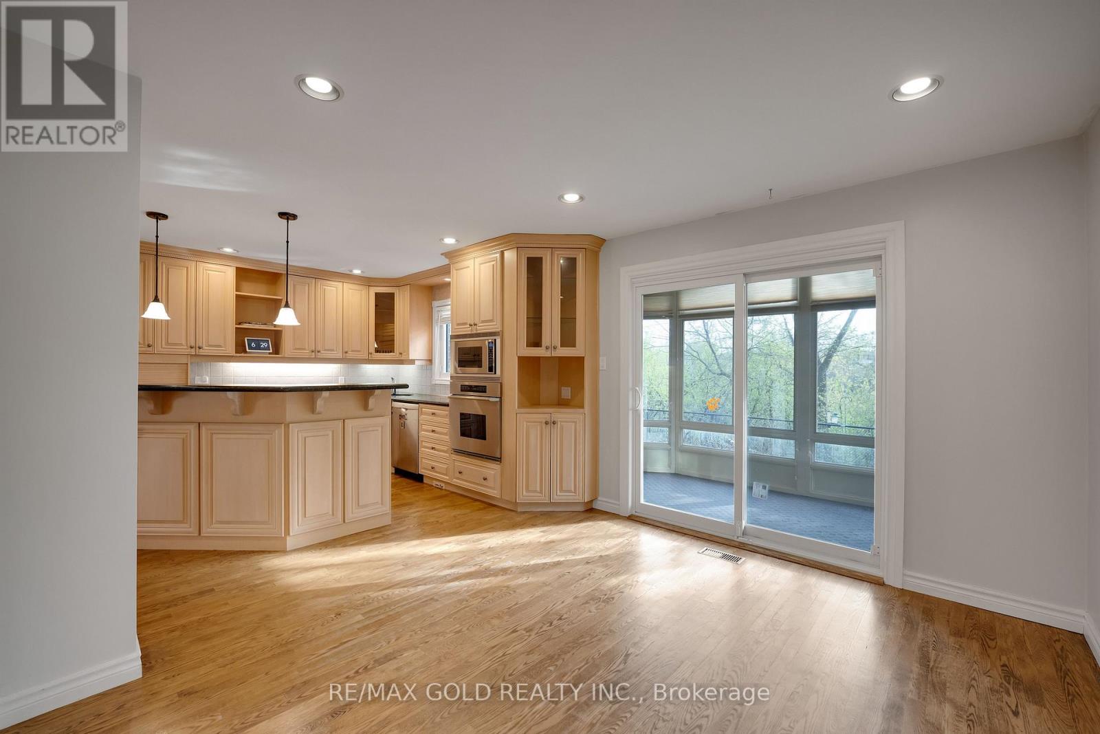 26 Dundalk Crescent, Brampton, Ontario  L6Z 2V2 - Photo 36 - W13119634