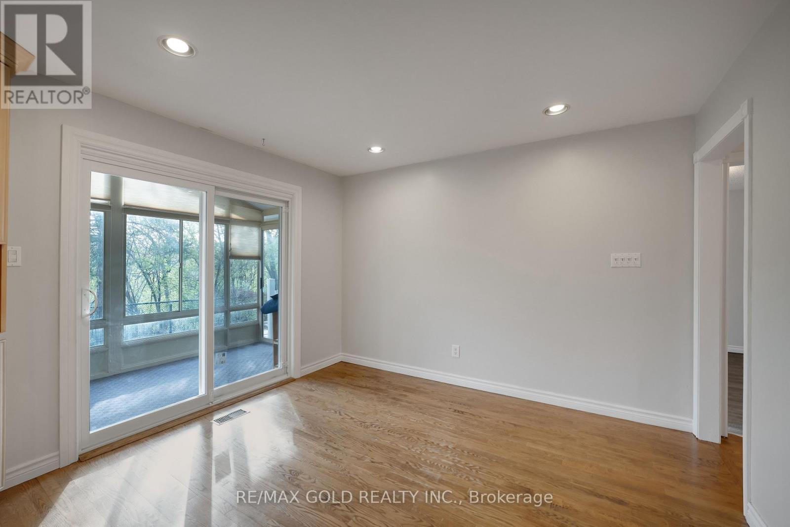 26 Dundalk Crescent, Brampton, Ontario  L6Z 2V2 - Photo 37 - W13119634