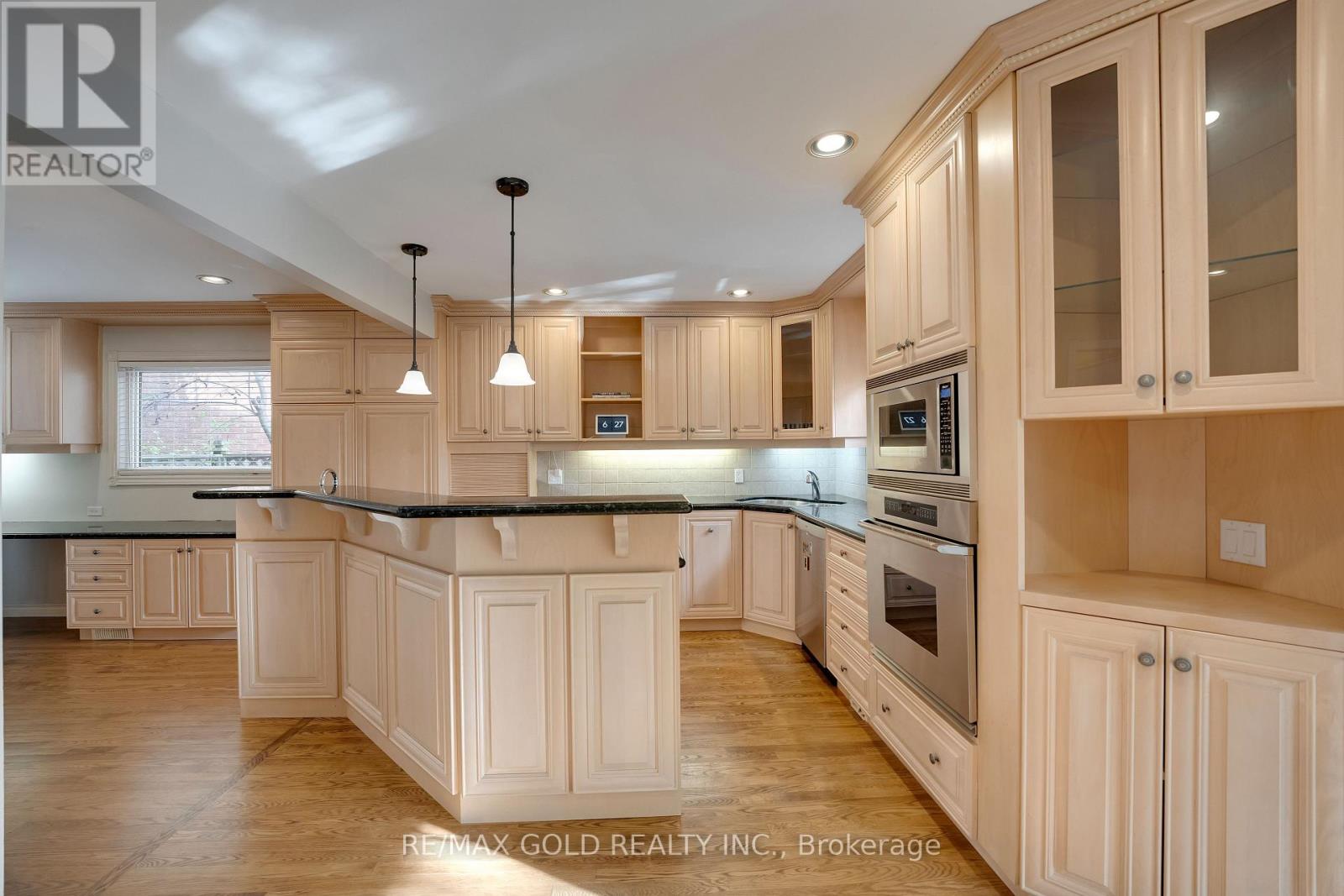 26 Dundalk Crescent, Brampton, Ontario  L6Z 2V2 - Photo 38 - W13119634