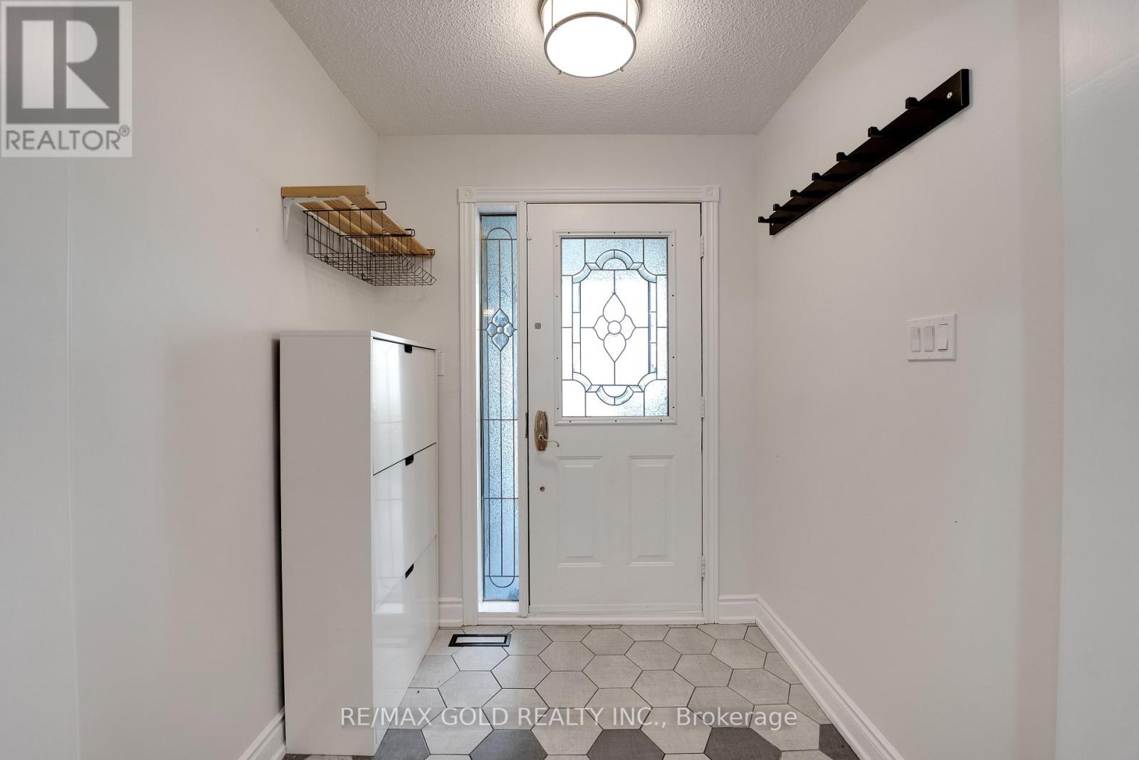 26 Dundalk Crescent, Brampton, Ontario  L6Z 2V2 - Photo 39 - W13119634