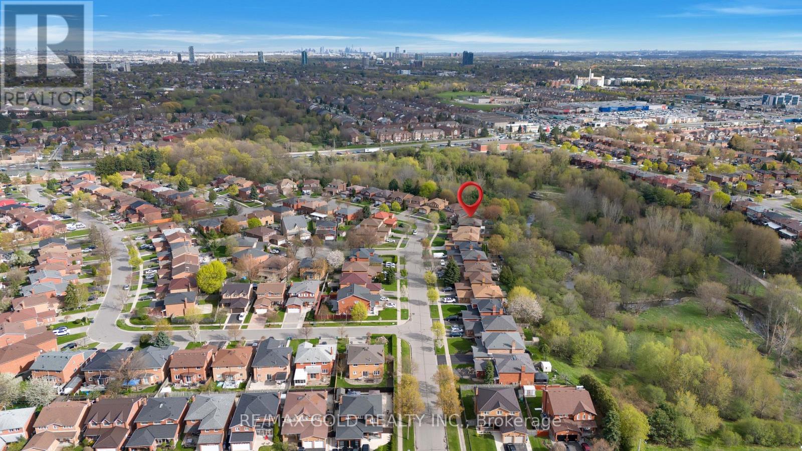 26 Dundalk Crescent, Brampton, Ontario  L6Z 2V2 - Photo 42 - W13119634