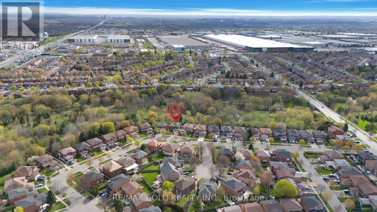 26 Dundalk Crescent, Brampton, Ontario  L6Z 2V2 - Photo 43 - W13119634