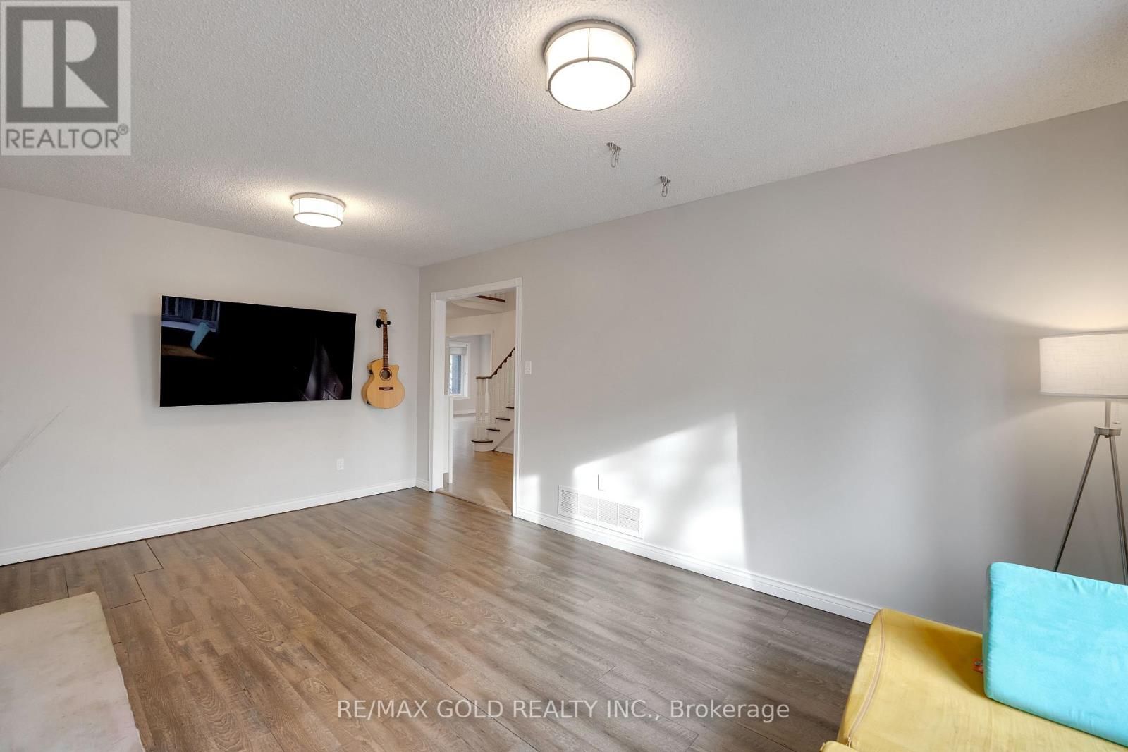 26 Dundalk Crescent, Brampton, Ontario  L6Z 2V2 - Photo 45 - W13119634
