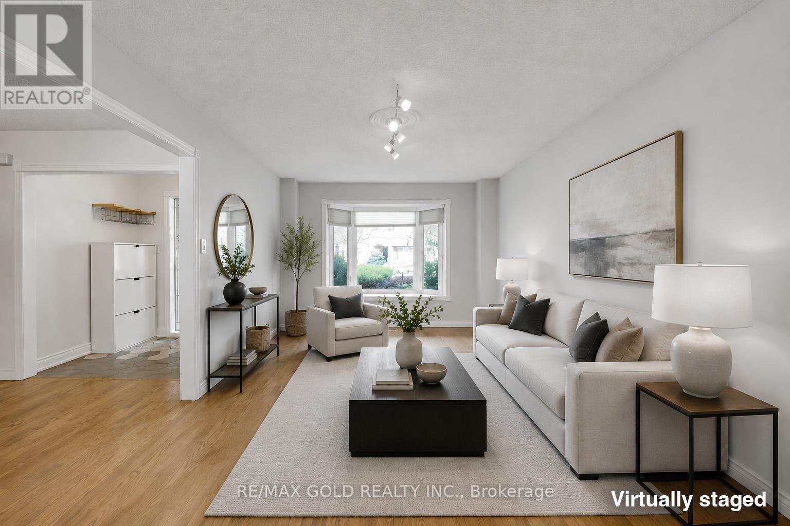 26 Dundalk Crescent, Brampton, Ontario  L6Z 2V2 - Photo 7 - W13119634