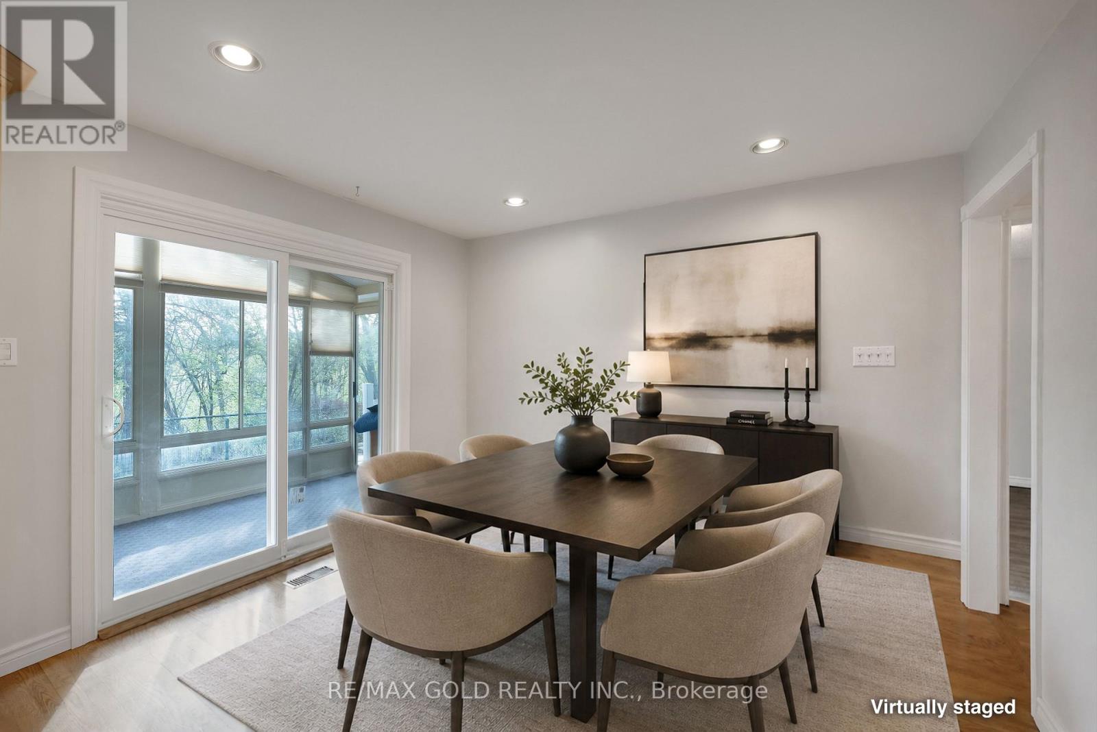 26 Dundalk Crescent, Brampton, Ontario  L6Z 2V2 - Photo 8 - W13119634