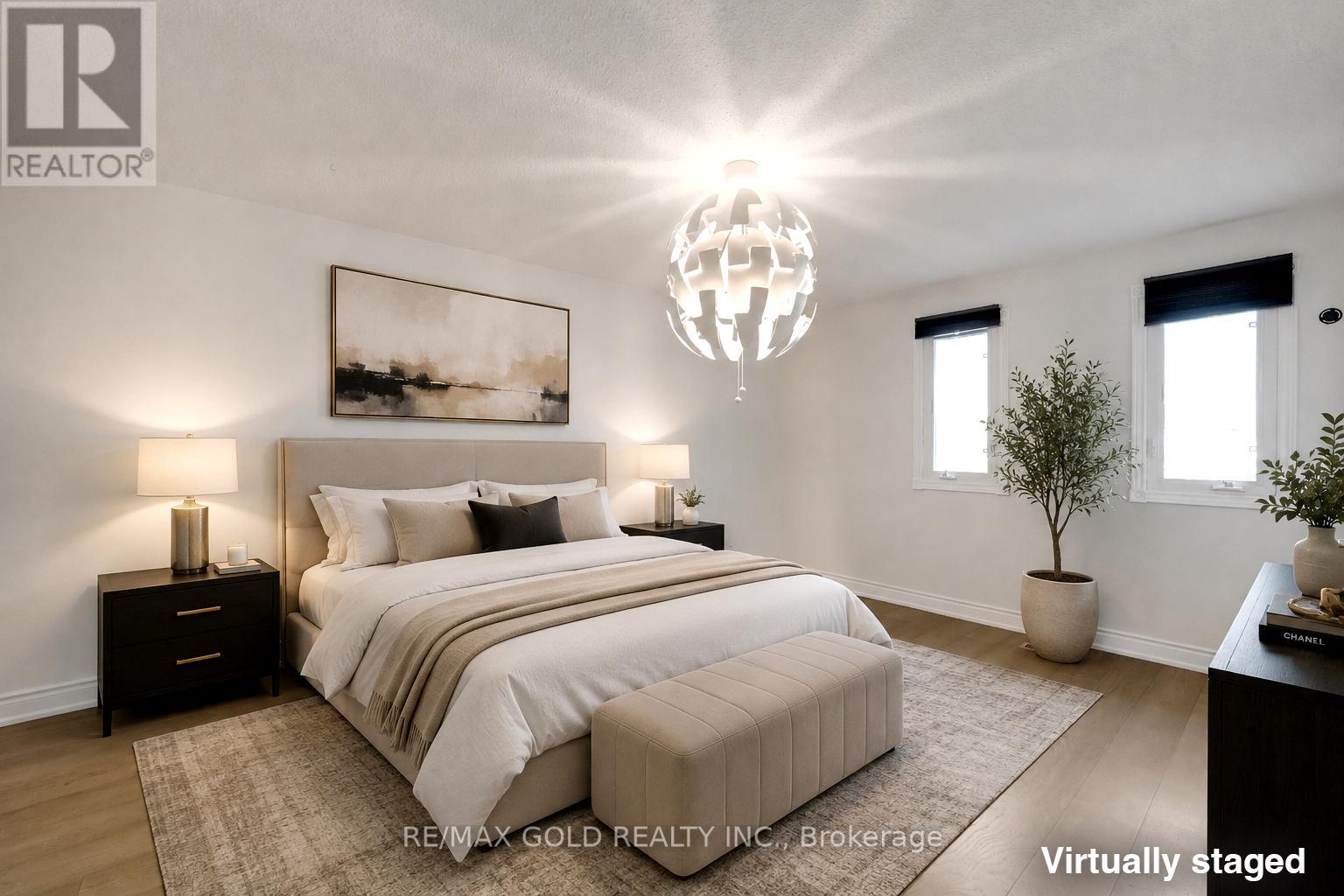 26 Dundalk Crescent, Brampton, Ontario  L6Z 2V2 - Photo 9 - W13119634