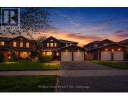 26 DUNDALK CRESCENT, Brampton, Ontario