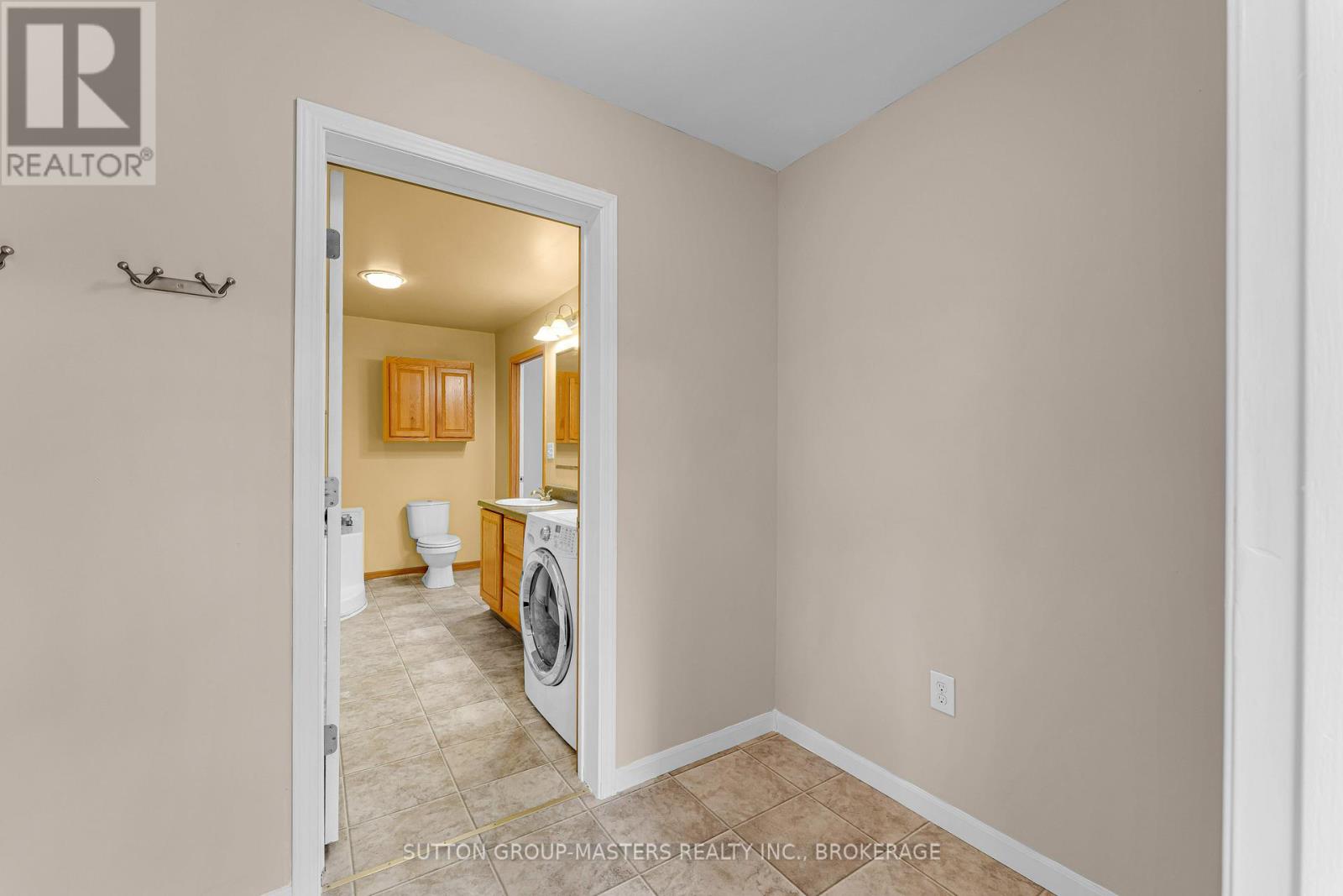 1140 St. Georges Lake Road, Frontenac, Ontario  K0H 2B0 - Photo 22 - X13109456