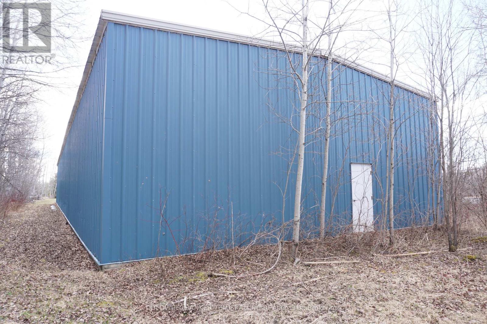19 Munroe Crescent N, Timiskaming, Ontario  P0J 1G0 - Photo 3 - T12992476