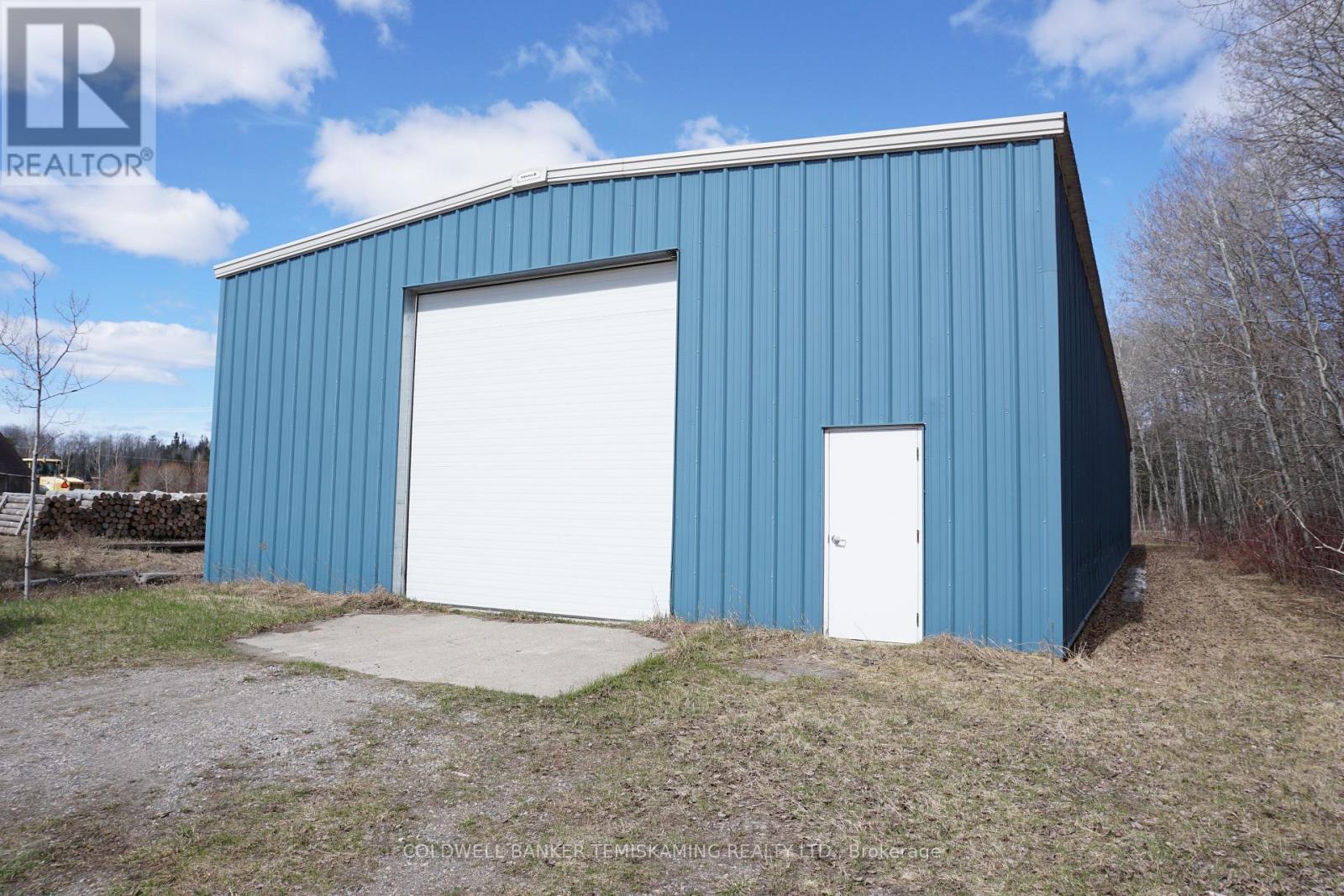 19 MUNROE CRESCENT N, Timiskaming, Ontario