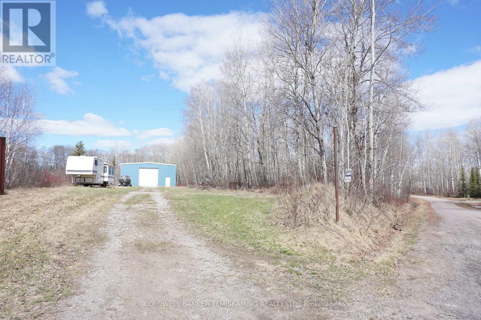 19 Munroe Crescent N, Timiskaming, Ontario  P0J 1G0 - Photo 2 - T13056446