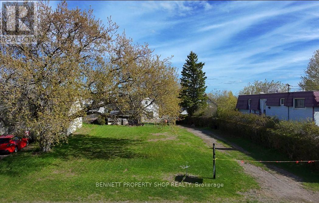 172 ADELAIDE STREET, Mississippi Mills, Ontario