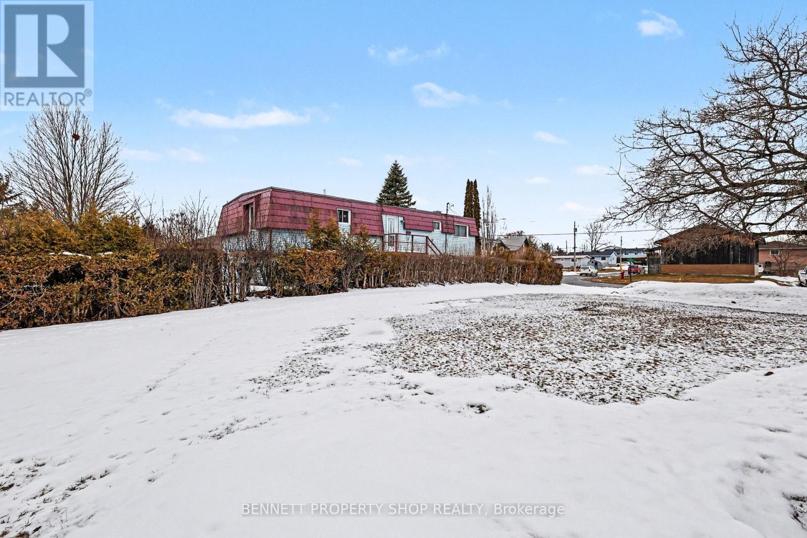 172 Adelaide Street, Mississippi Mills, Ontario  K0A 1A0 - Photo 3 - X12930726