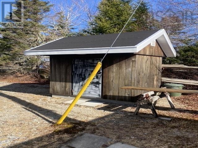 231 Scotia Drive, Goose Lake, Nova Scotia  B0W 1E0 - Photo 12 - 202606506