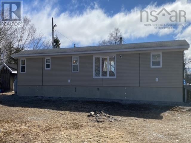 231 Scotia Drive, Goose Lake, Nova Scotia  B0W 1E0 - Photo 3 - 202606506