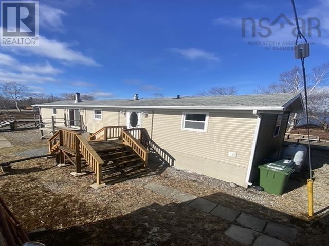 231 Scotia Drive, Goose Lake, Nova Scotia  B0W 1E0 - Photo 10 - 202606507