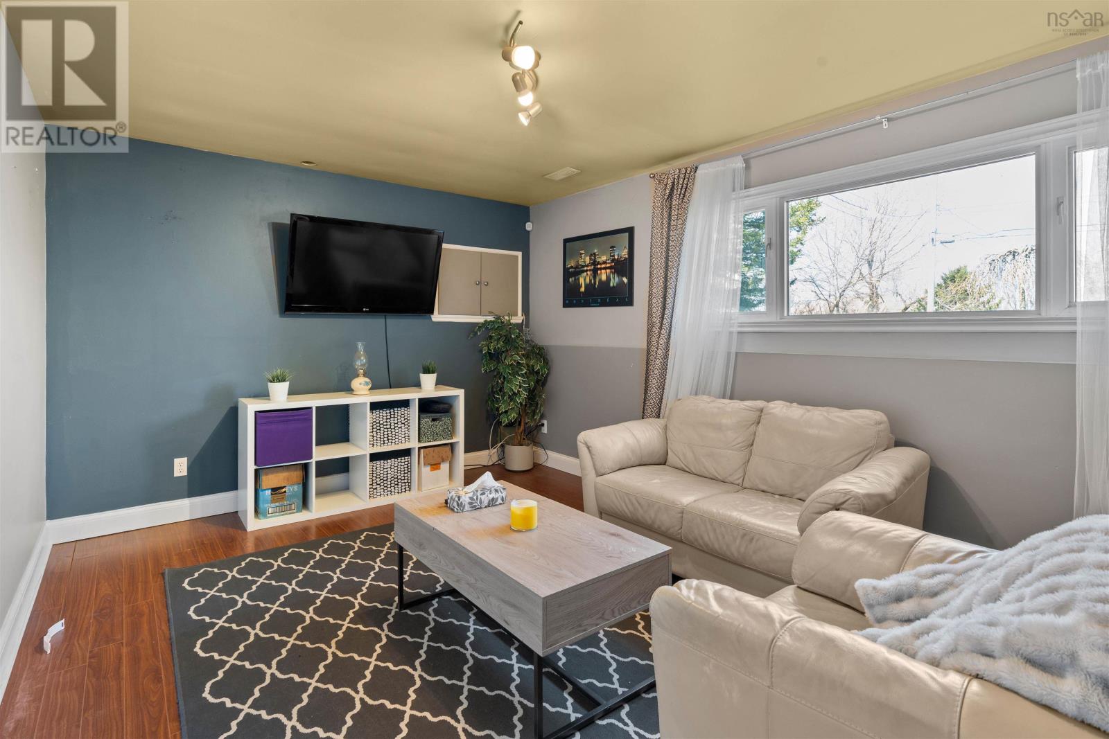 15 Auburn Drive, Cole Harbour, Nova Scotia  B2W 6H8 - Photo 41 - 202609802