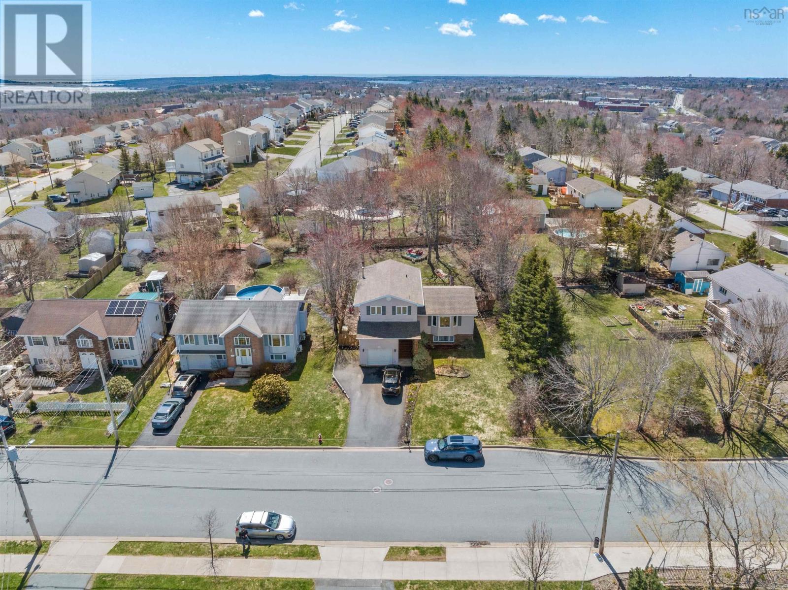 15 Auburn Drive, Cole Harbour, Nova Scotia  B2W 6H8 - Photo 4 - 202609802