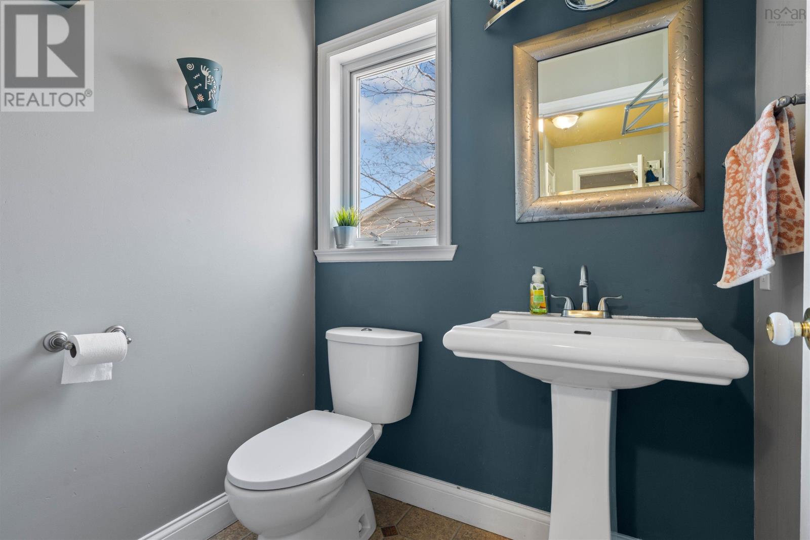 15 Auburn Drive, Cole Harbour, Nova Scotia  B2W 6H8 - Photo 29 - 202609802