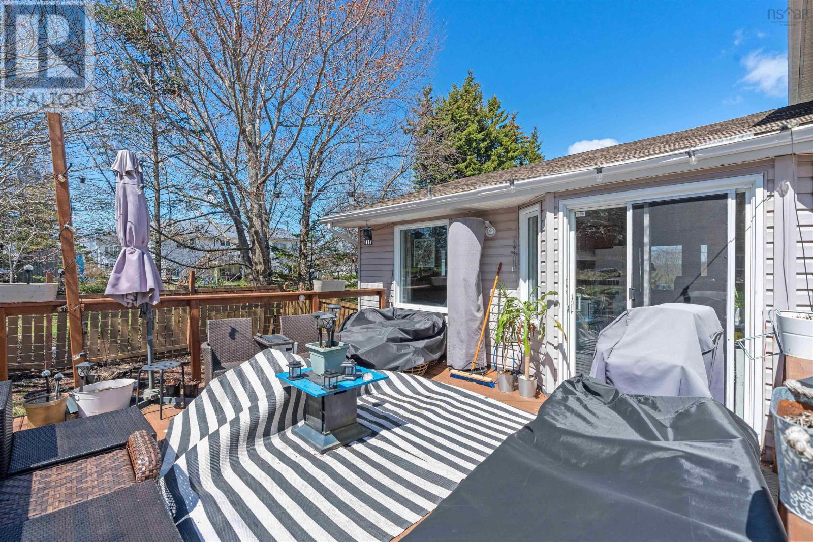 15 Auburn Drive, Cole Harbour, Nova Scotia  B2W 6H8 - Photo 8 - 202609802