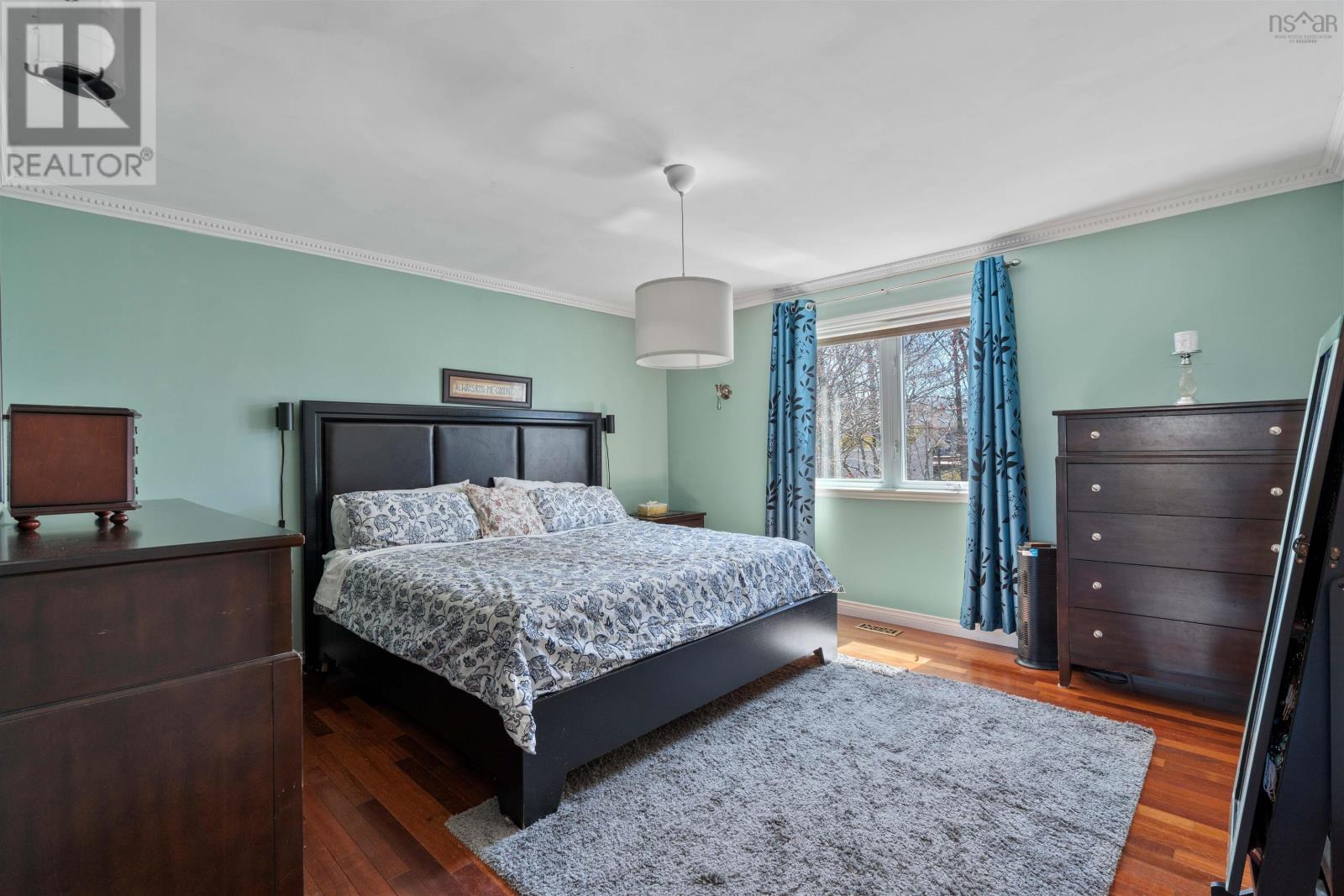 15 Auburn Drive, Cole Harbour, Nova Scotia  B2W 6H8 - Photo 32 - 202609802