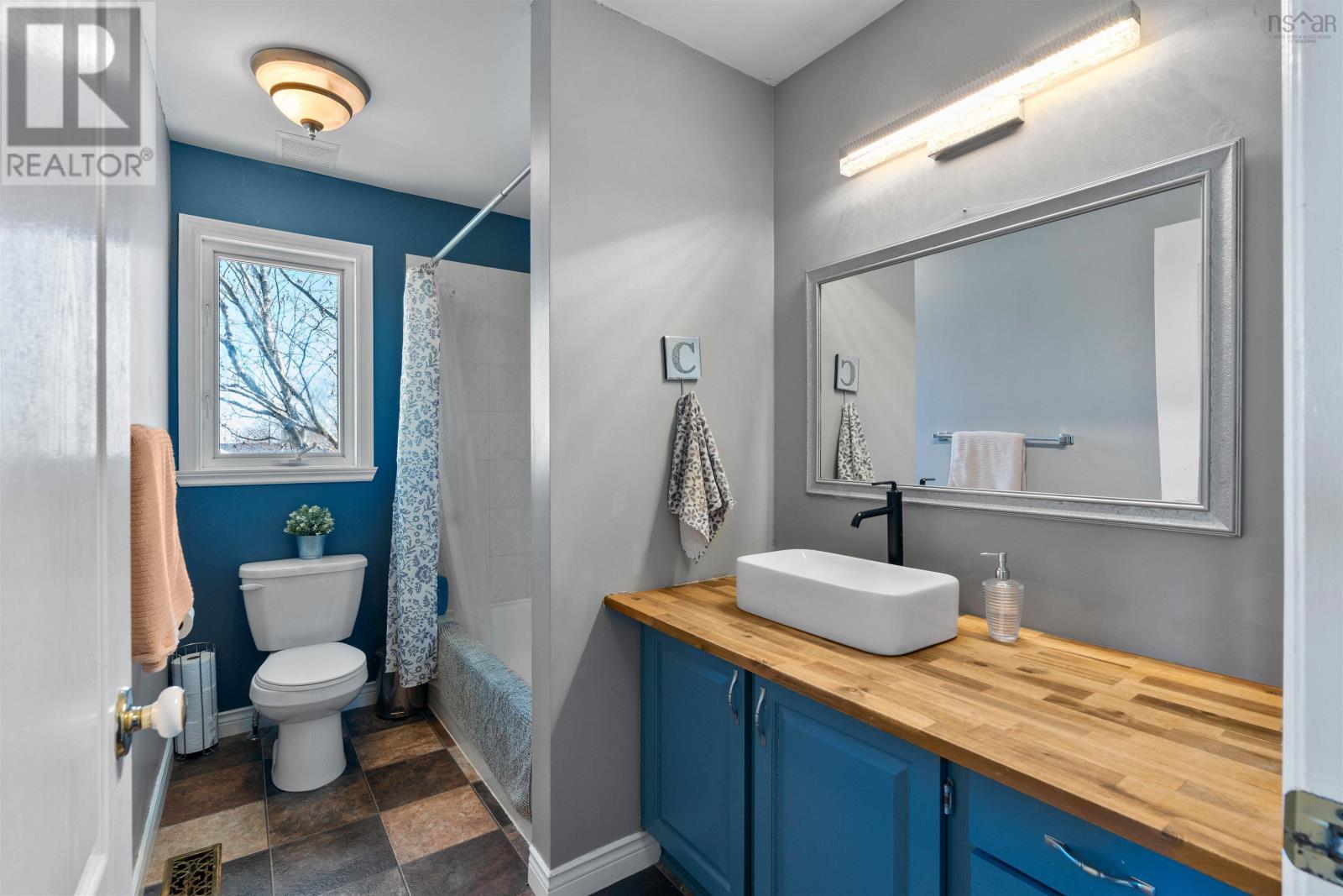 15 Auburn Drive, Cole Harbour, Nova Scotia  B2W 6H8 - Photo 39 - 202609802