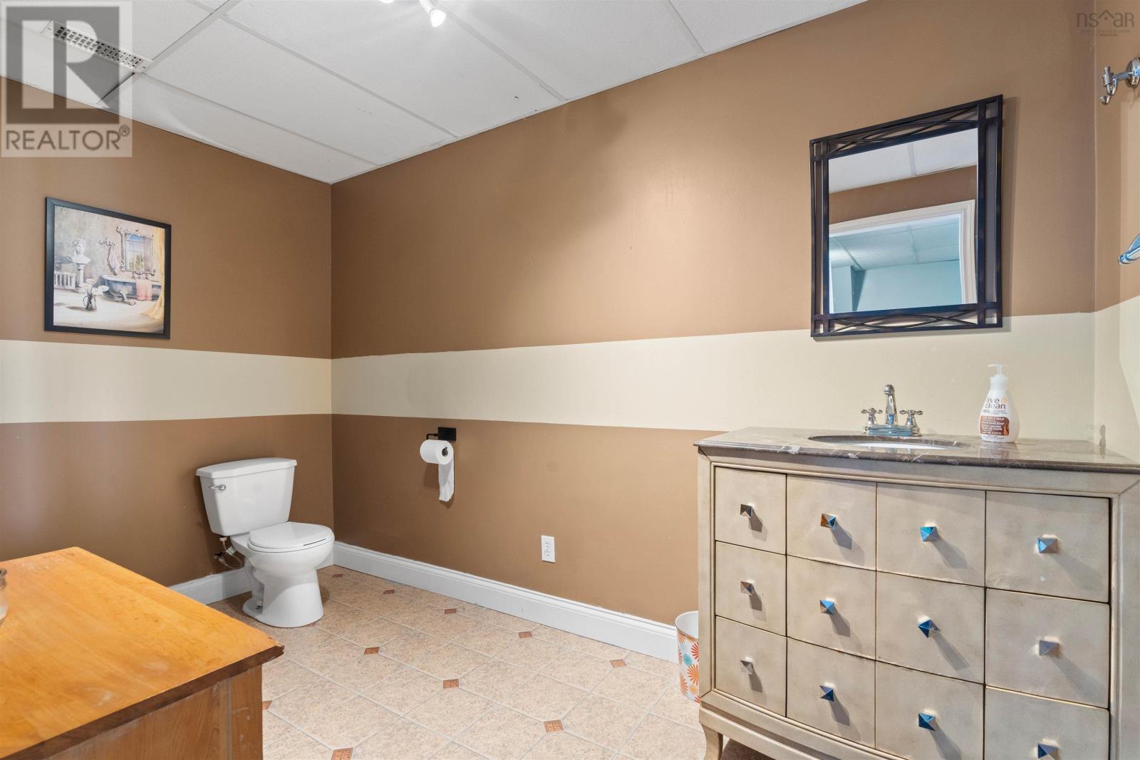 15 Auburn Drive, Cole Harbour, Nova Scotia  B2W 6H8 - Photo 44 - 202609802