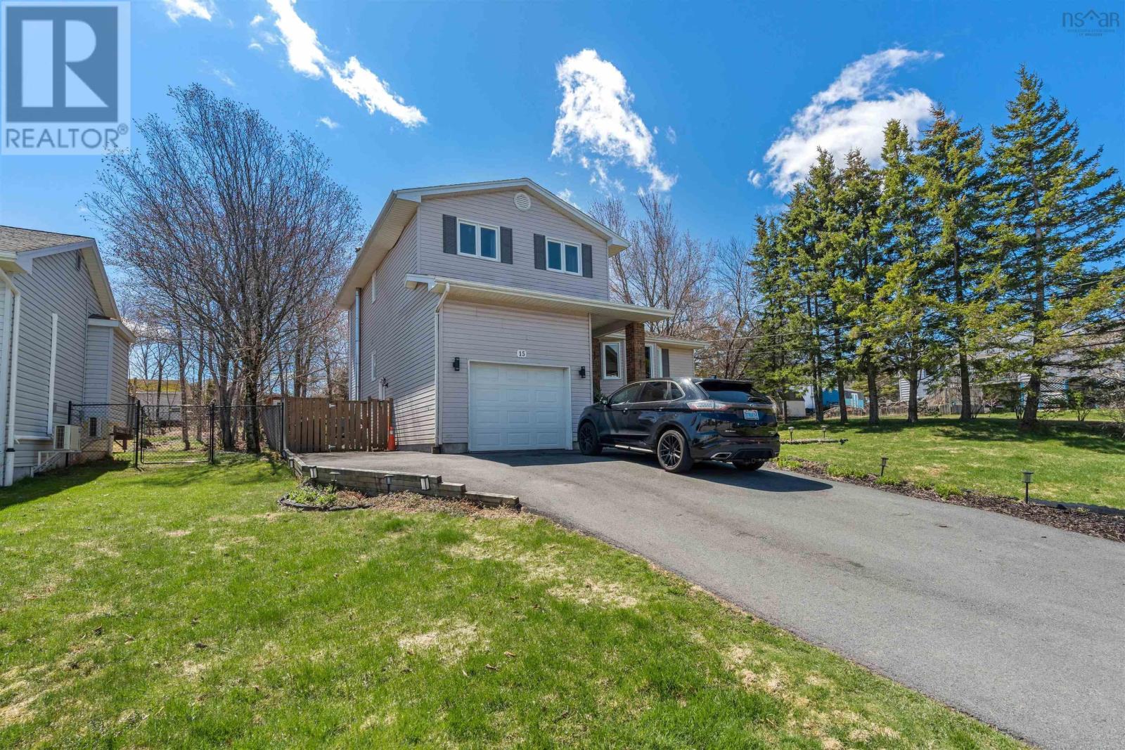 15 Auburn Drive, Cole Harbour, Nova Scotia  B2W 6H8 - Photo 5 - 202609802