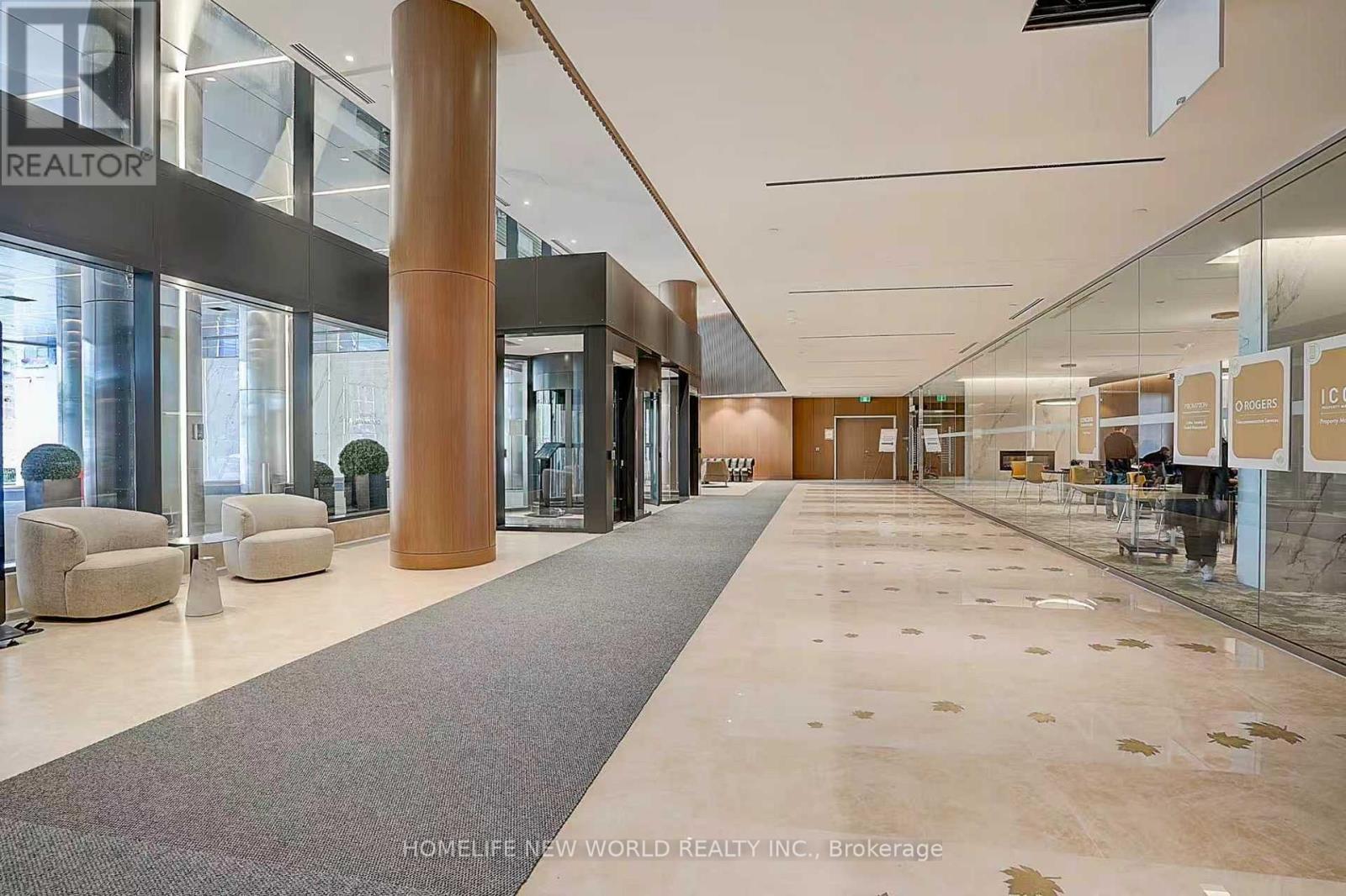 3308 - 1 Concord Cityplace Way, Toronto, Ontario  M5V 0X3 - Photo 26 - C13075794