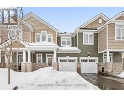 724 ROUNCEY ROAD, Ottawa, Ontario