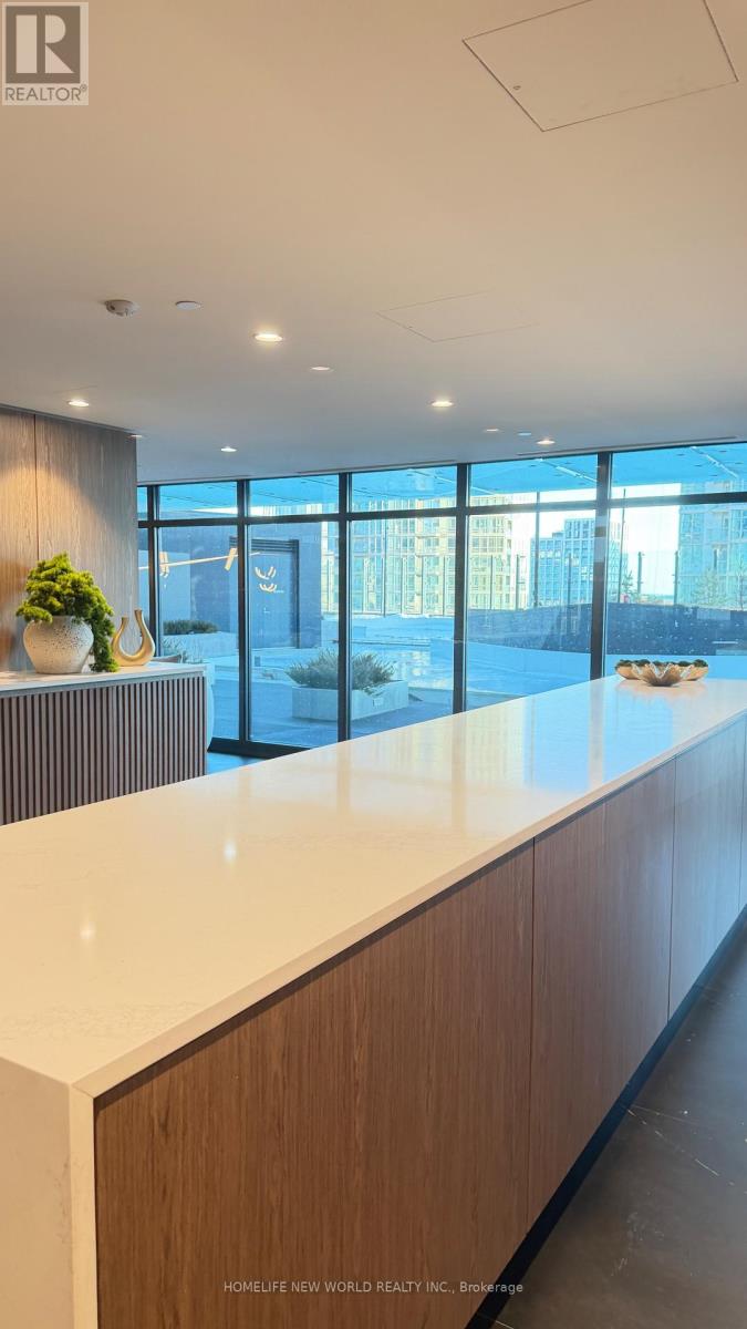 3308 - 1 Concord Cityplace Way, Toronto, Ontario  M5V 0X3 - Photo 29 - C13075794