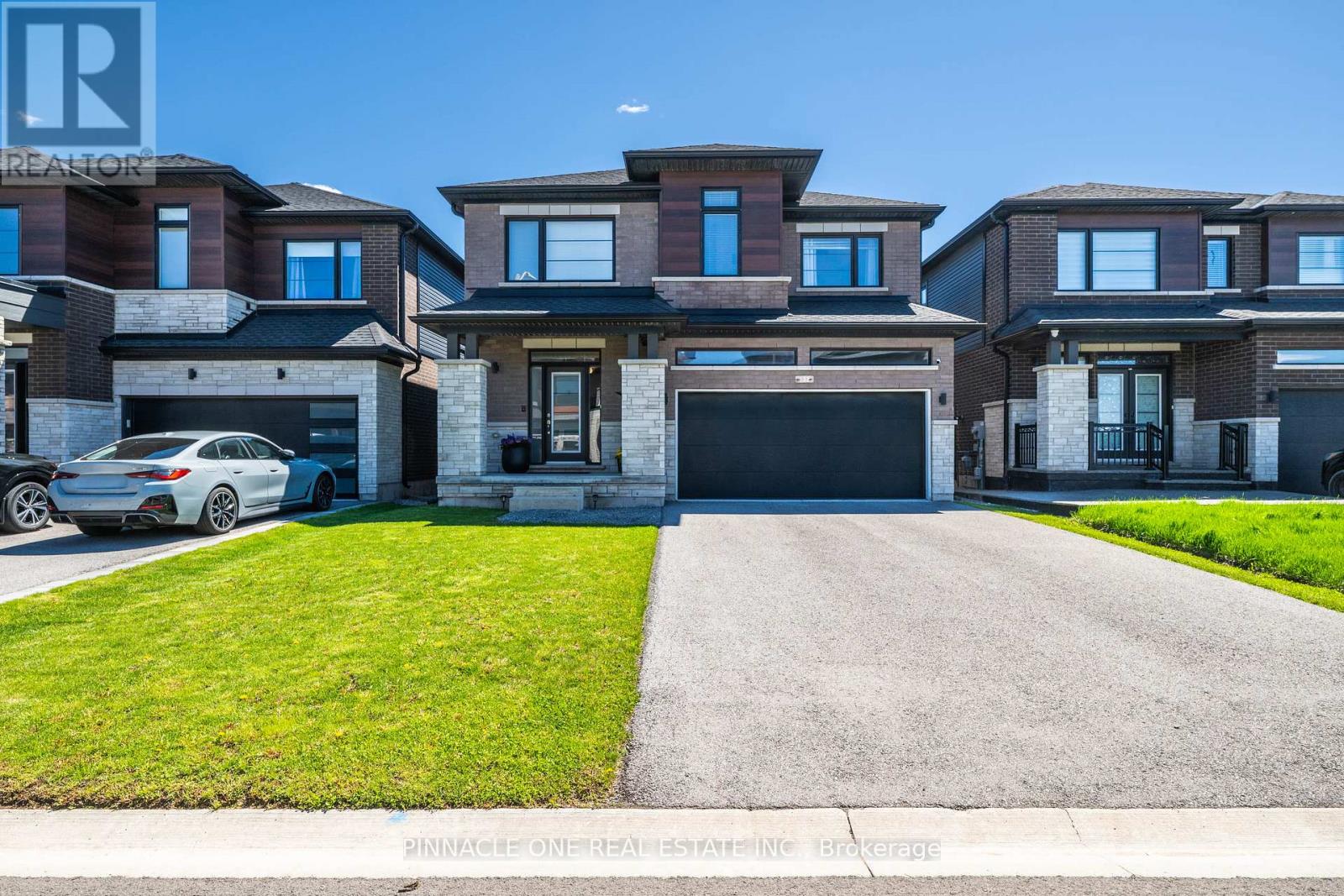 232 Midland Place, Welland (Hwy 406/welland), Ontario  L3B 0H4 - Photo 11 - X13119608