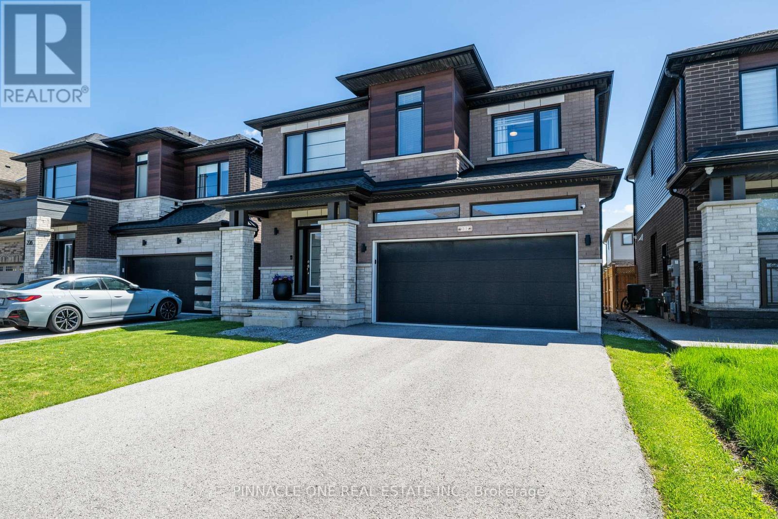 232 Midland Place, Welland (Hwy 406/welland), Ontario  L3B 0H4 - Photo 13 - X13119608
