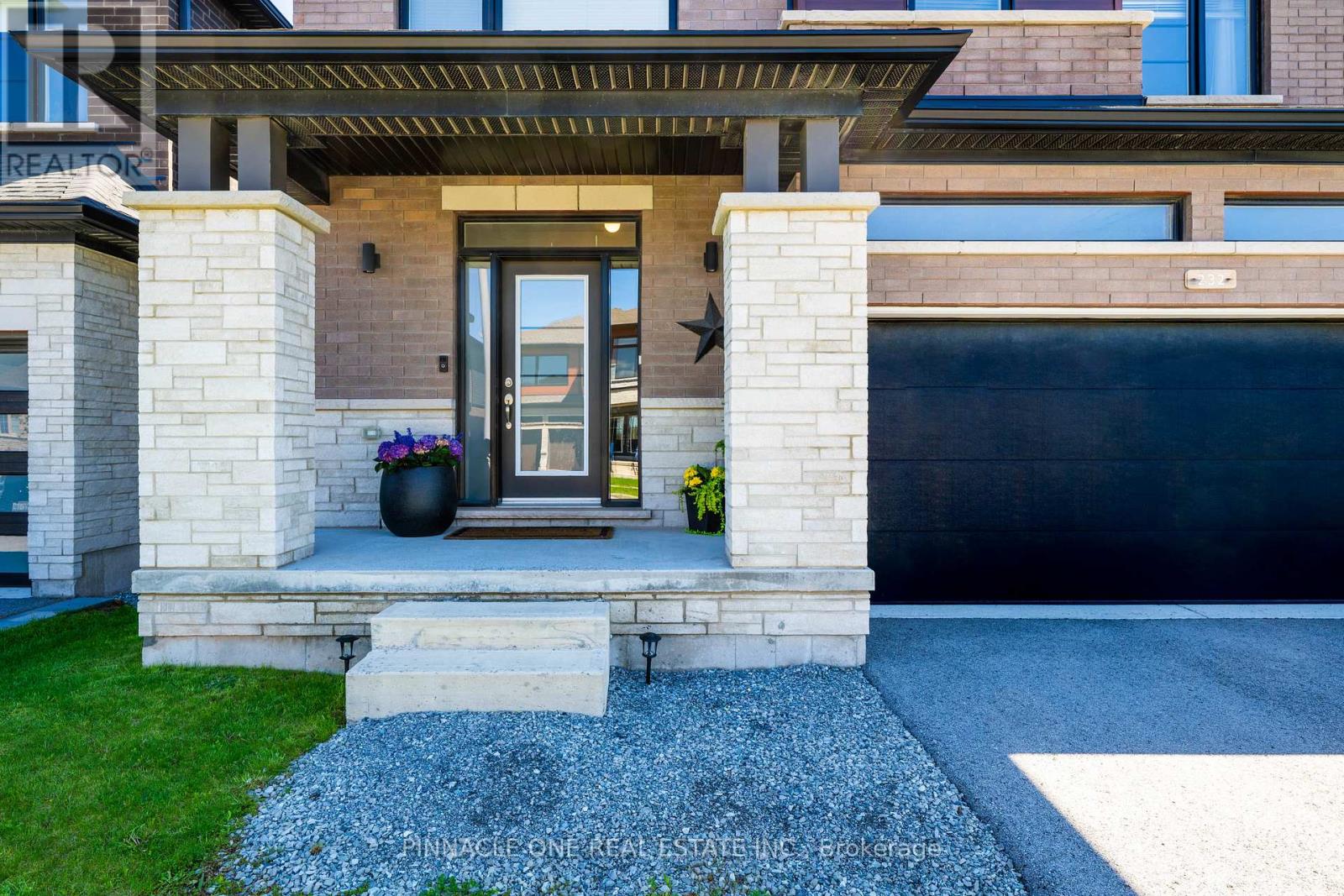 232 Midland Place, Welland (Hwy 406/welland), Ontario  L3B 0H4 - Photo 14 - X13119608