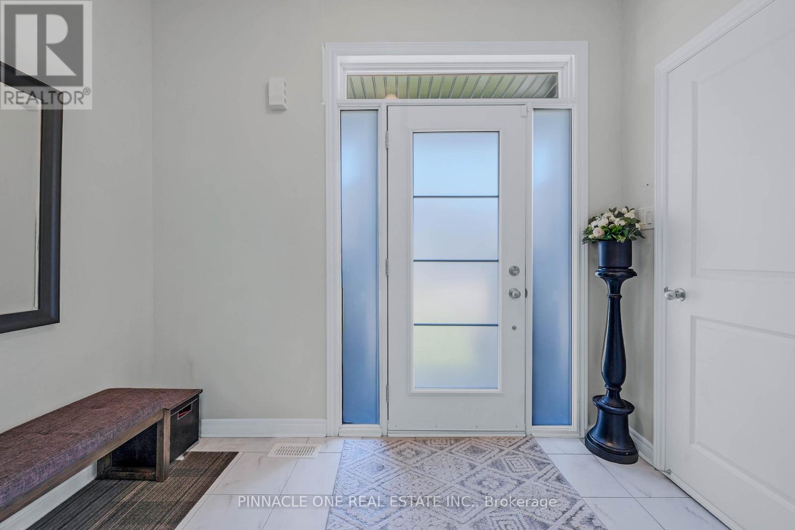 232 Midland Place, Welland (Hwy 406/welland), Ontario  L3B 0H4 - Photo 15 - X13119608