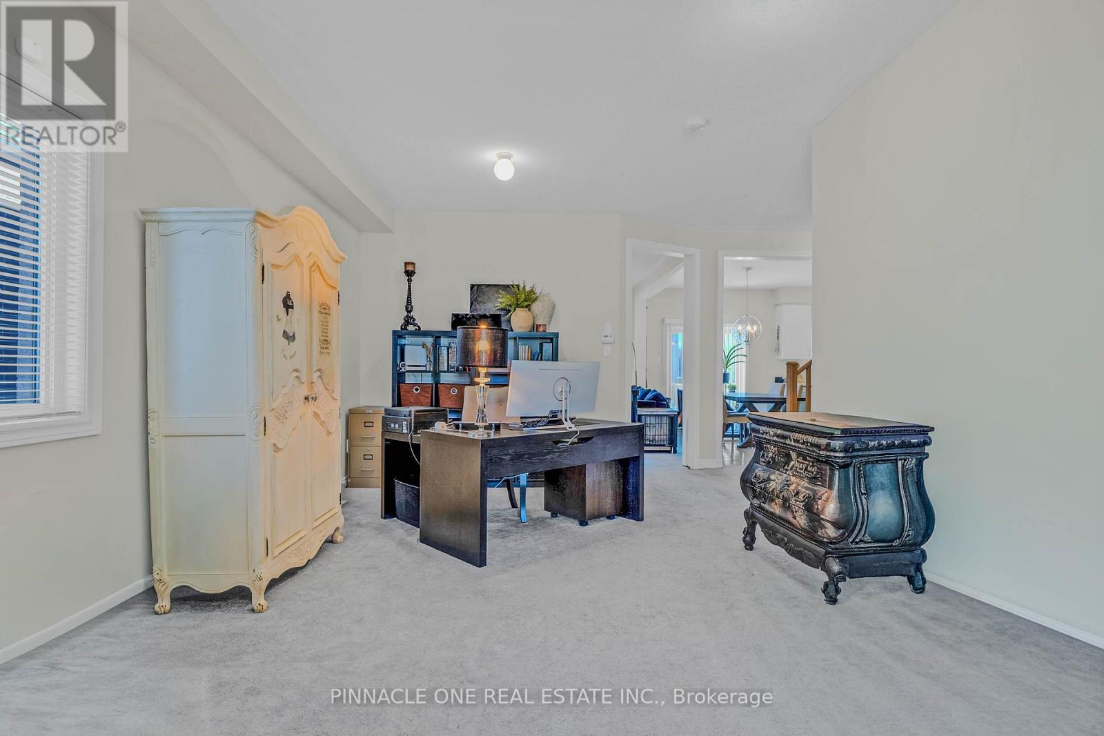 232 Midland Place, Welland (Hwy 406/welland), Ontario  L3B 0H4 - Photo 16 - X13119608