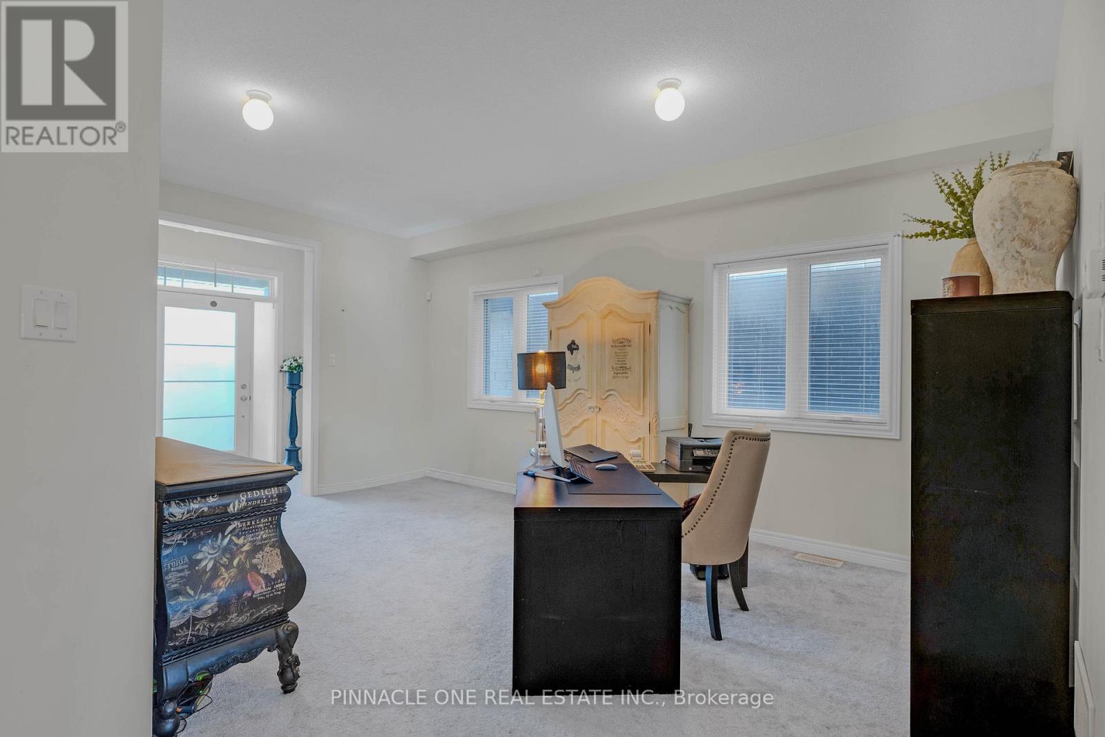 232 Midland Place, Welland (Hwy 406/welland), Ontario  L3B 0H4 - Photo 17 - X13119608