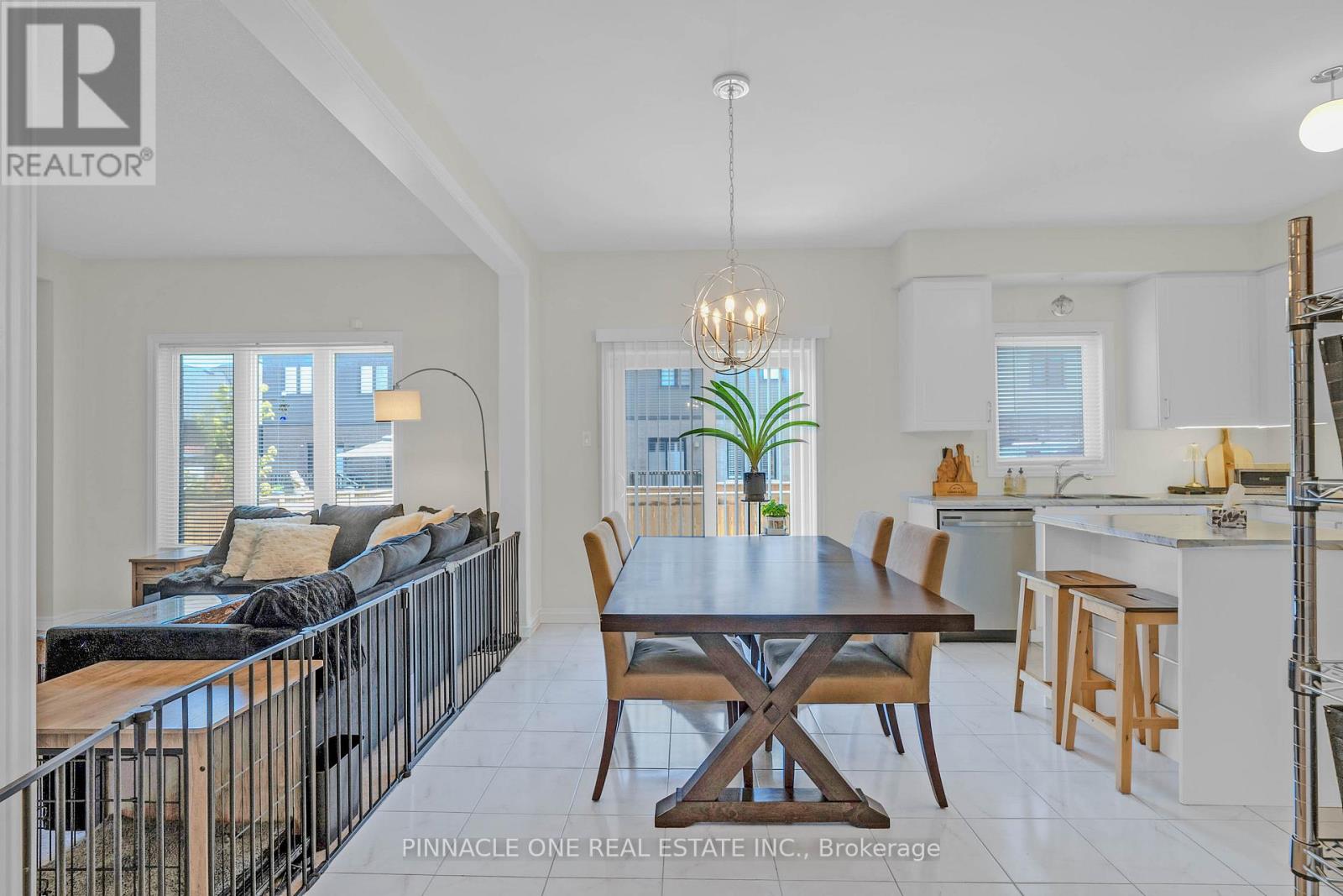 232 Midland Place, Welland (Hwy 406/welland), Ontario  L3B 0H4 - Photo 18 - X13119608
