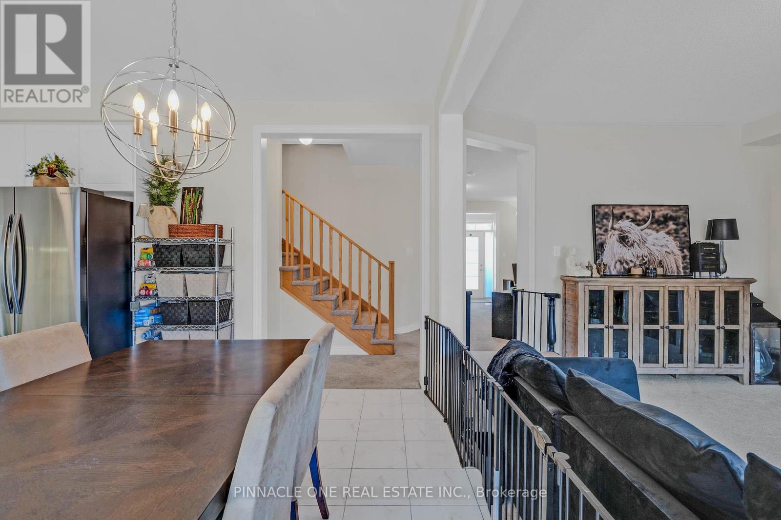 232 Midland Place, Welland (Hwy 406/welland), Ontario  L3B 0H4 - Photo 19 - X13119608