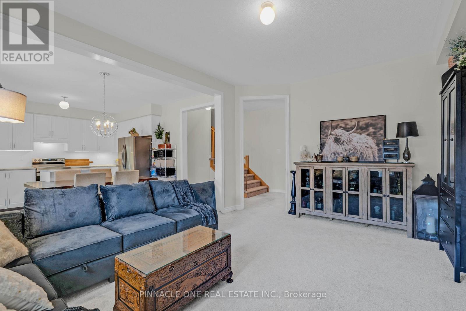 232 Midland Place, Welland (Hwy 406/welland), Ontario  L3B 0H4 - Photo 21 - X13119608