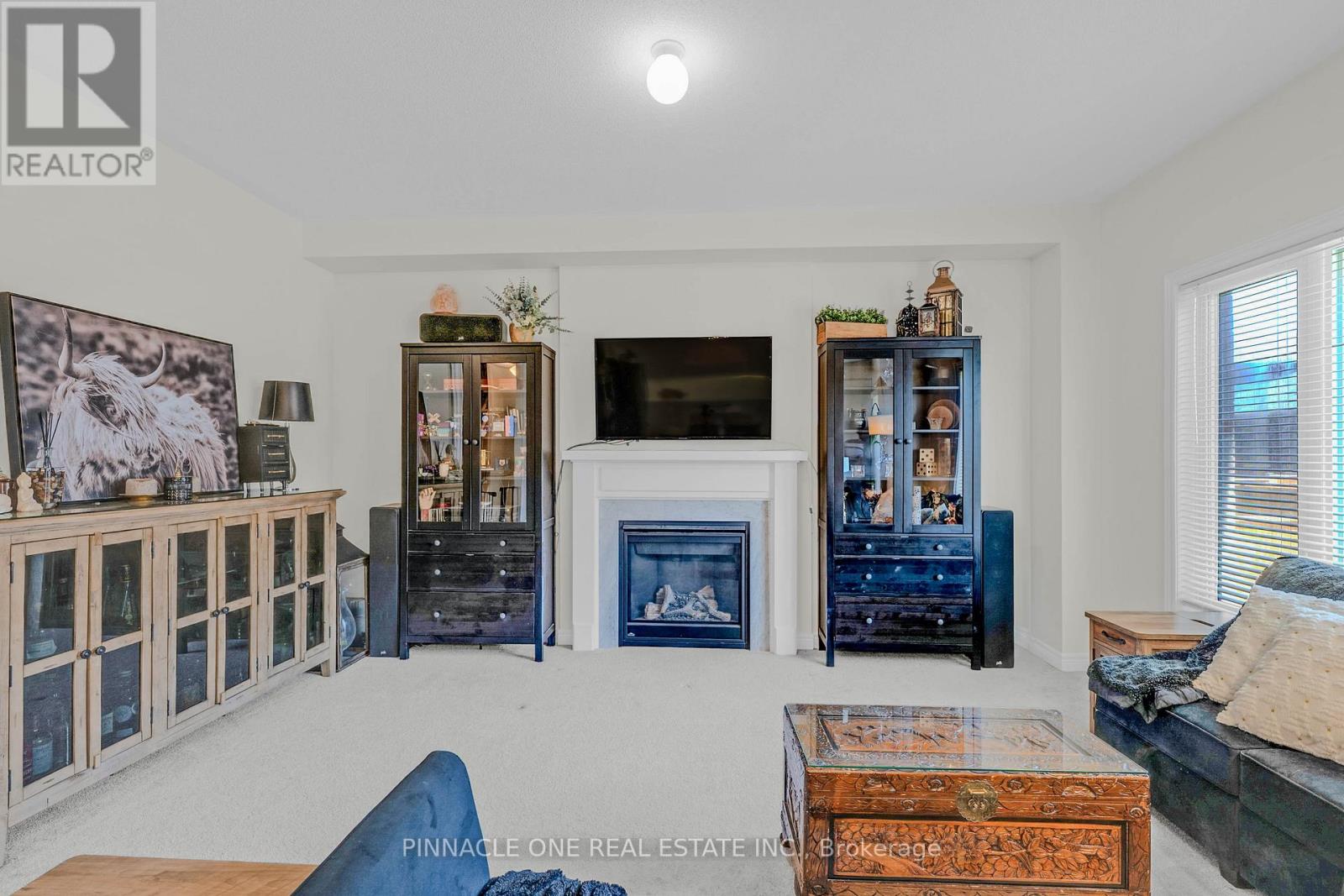 232 Midland Place, Welland (Hwy 406/welland), Ontario  L3B 0H4 - Photo 22 - X13119608