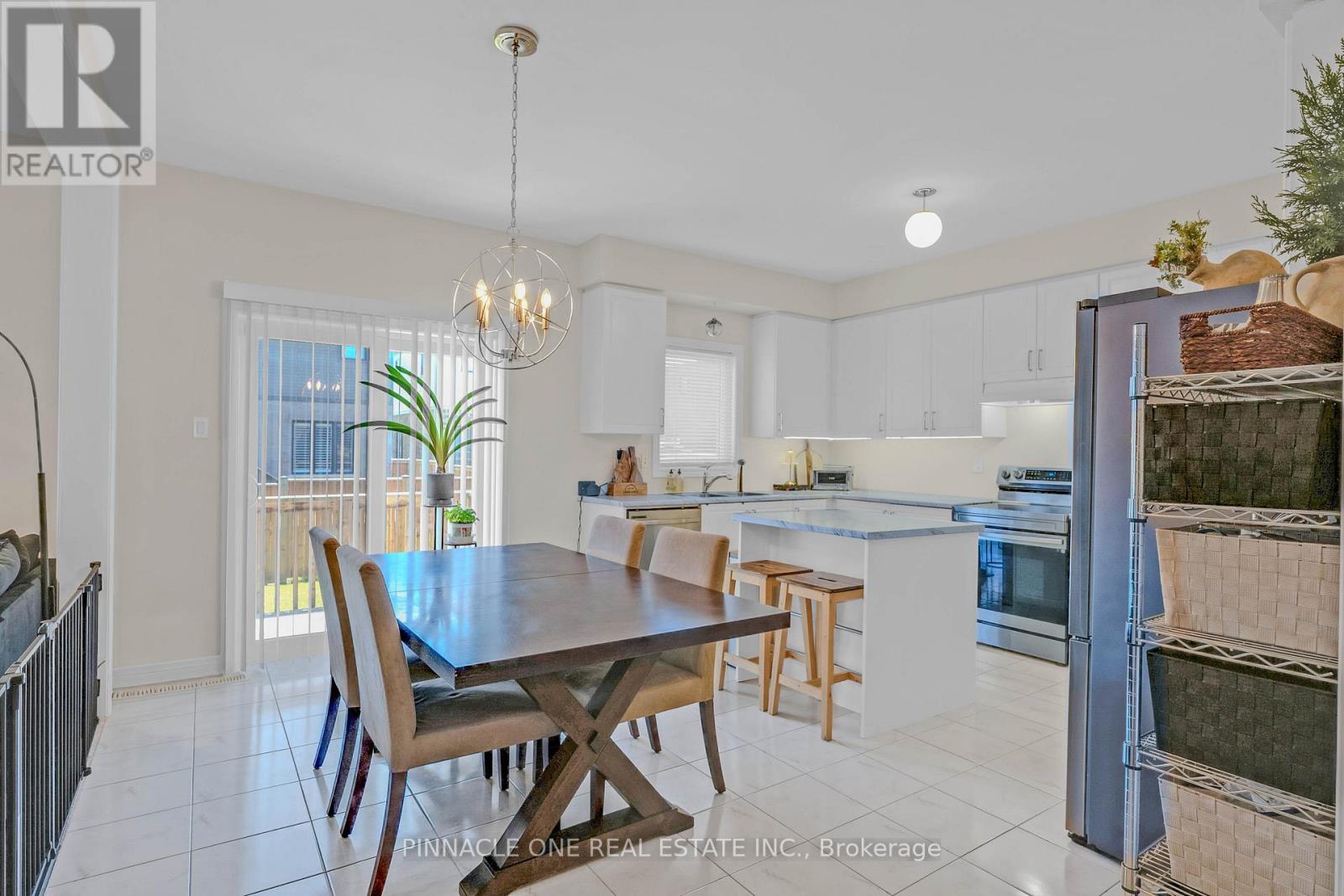232 Midland Place, Welland (Hwy 406/welland), Ontario  L3B 0H4 - Photo 23 - X13119608