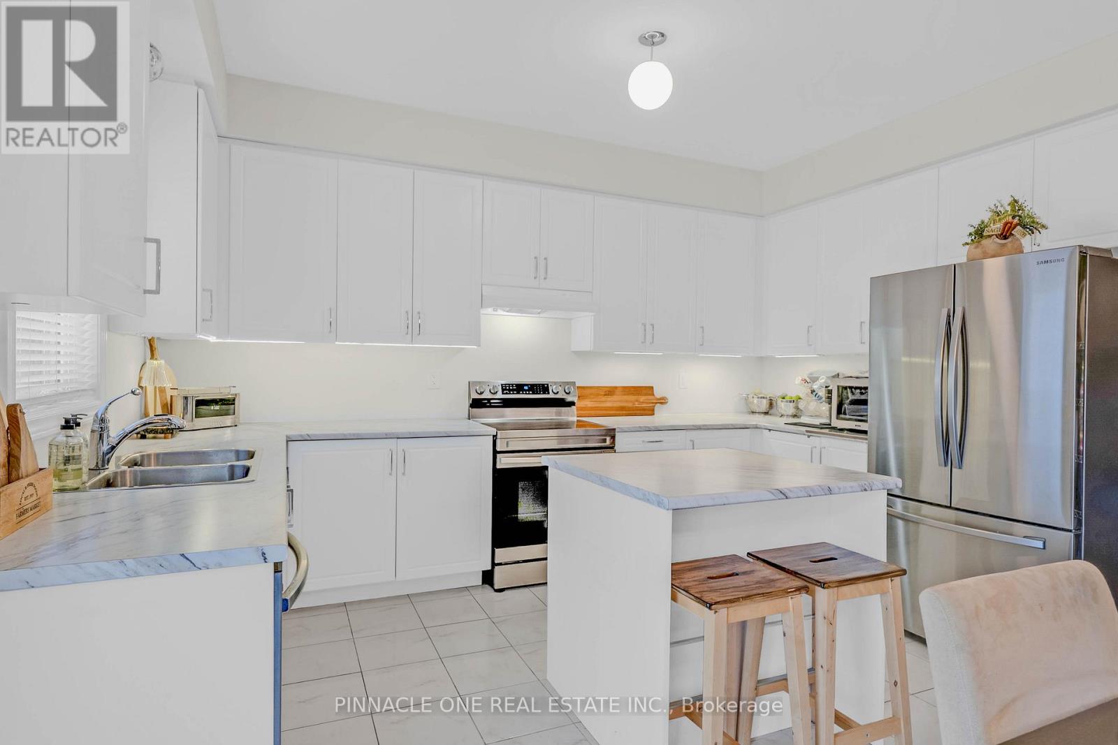 232 Midland Place, Welland (Hwy 406/welland), Ontario  L3B 0H4 - Photo 24 - X13119608
