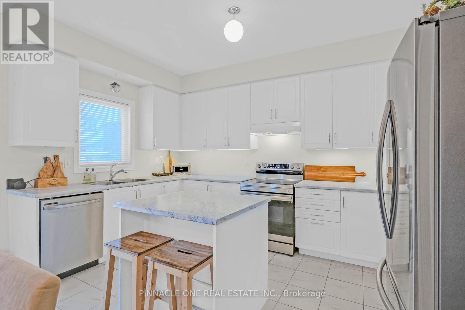 232 Midland Place, Welland (Hwy 406/welland), Ontario  L3B 0H4 - Photo 25 - X13119608