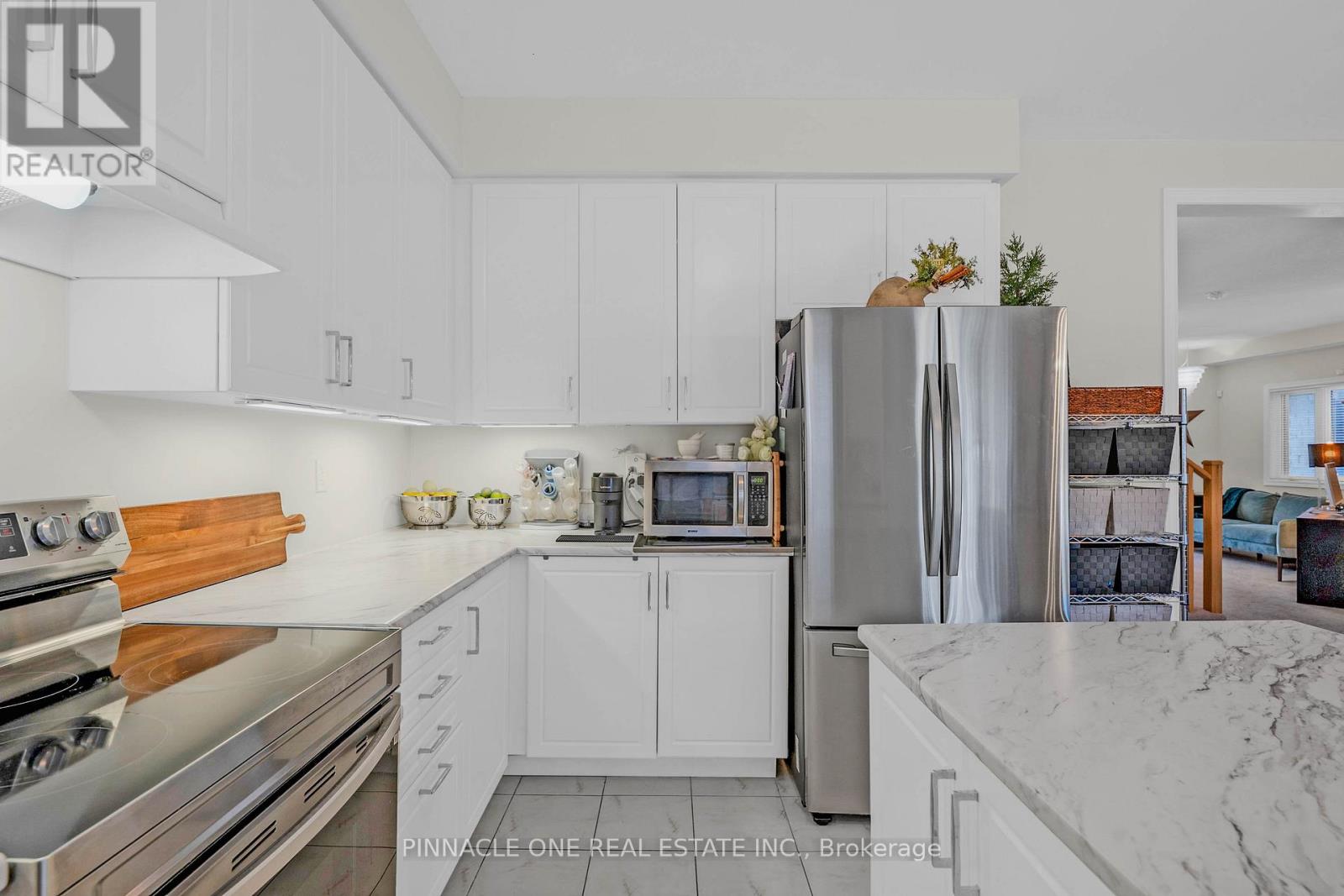 232 Midland Place, Welland (Hwy 406/welland), Ontario  L3B 0H4 - Photo 26 - X13119608