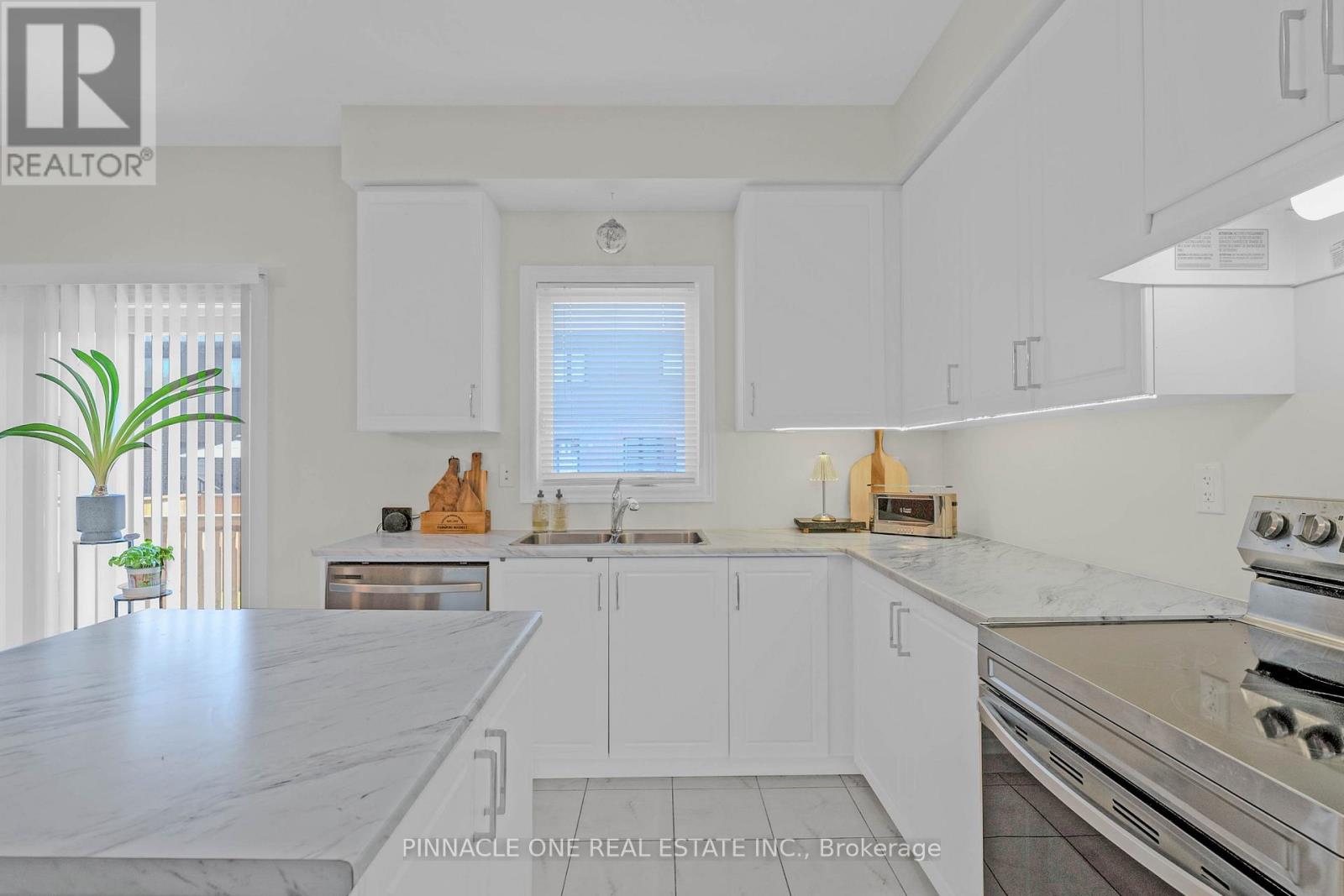232 Midland Place, Welland (Hwy 406/welland), Ontario  L3B 0H4 - Photo 27 - X13119608