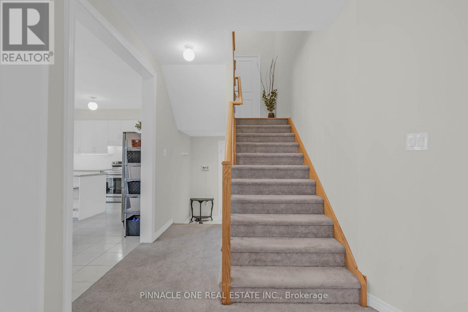 232 Midland Place, Welland (Hwy 406/welland), Ontario  L3B 0H4 - Photo 28 - X13119608