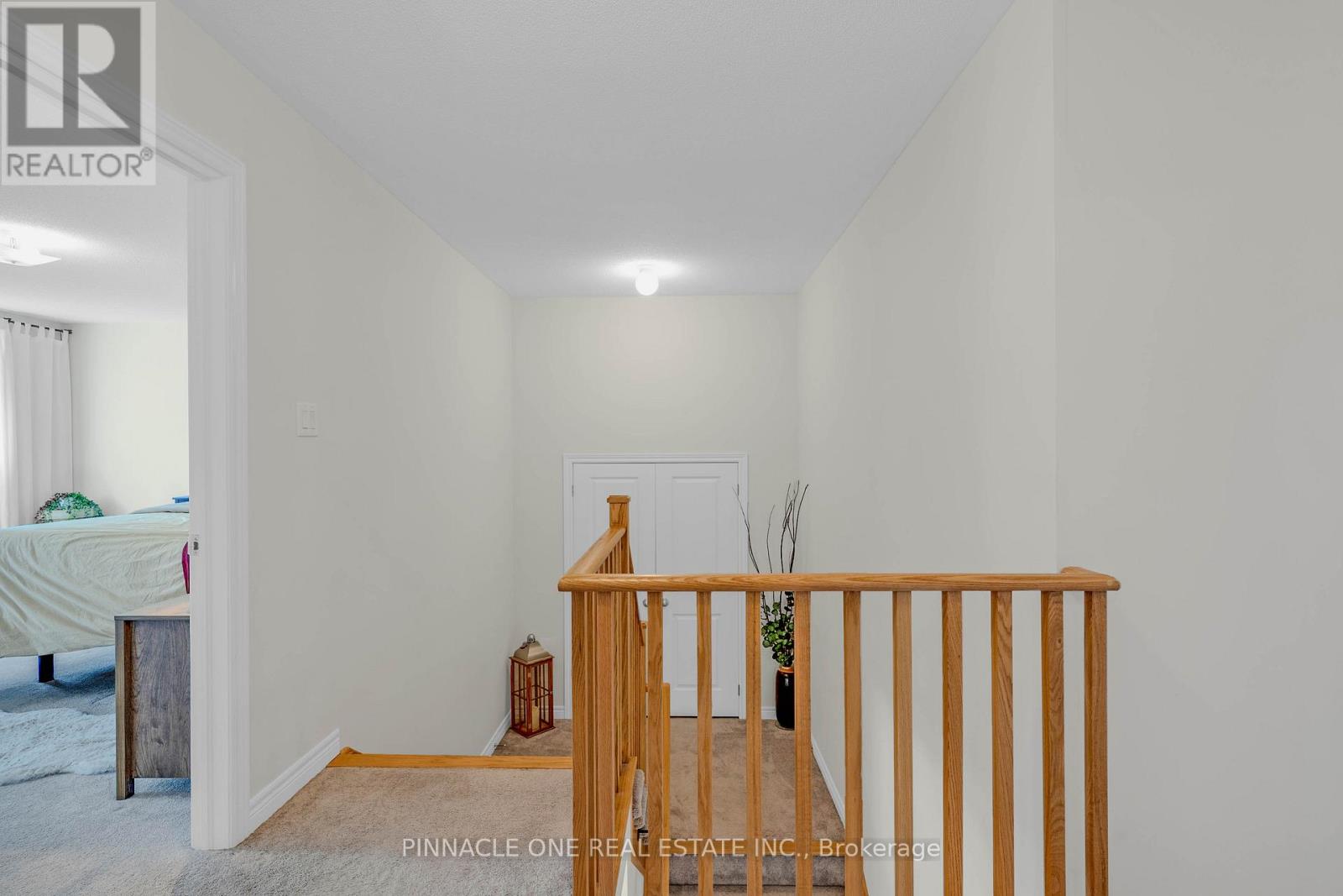 232 Midland Place, Welland (Hwy 406/welland), Ontario  L3B 0H4 - Photo 30 - X13119608
