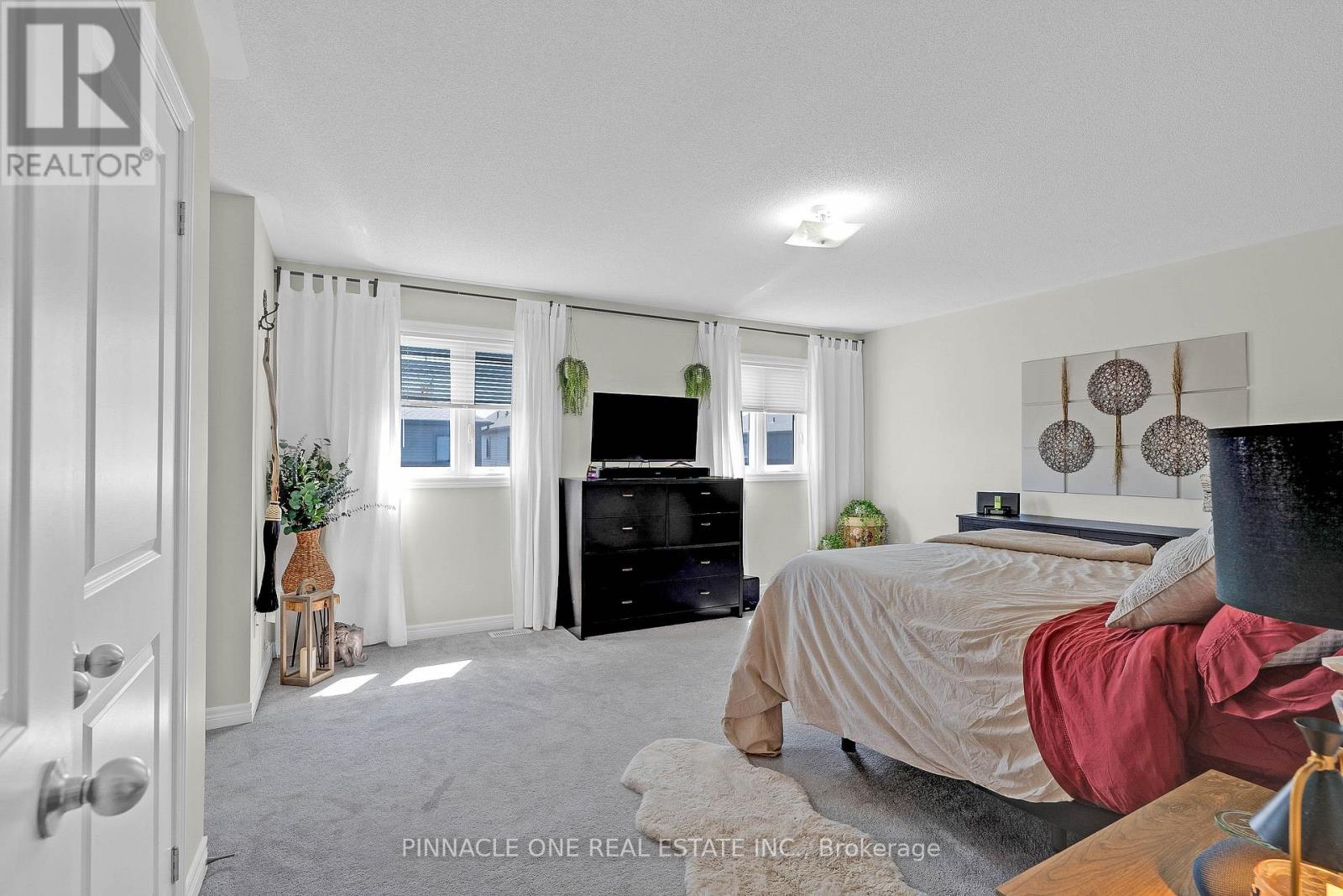 232 Midland Place, Welland (Hwy 406/welland), Ontario  L3B 0H4 - Photo 31 - X13119608